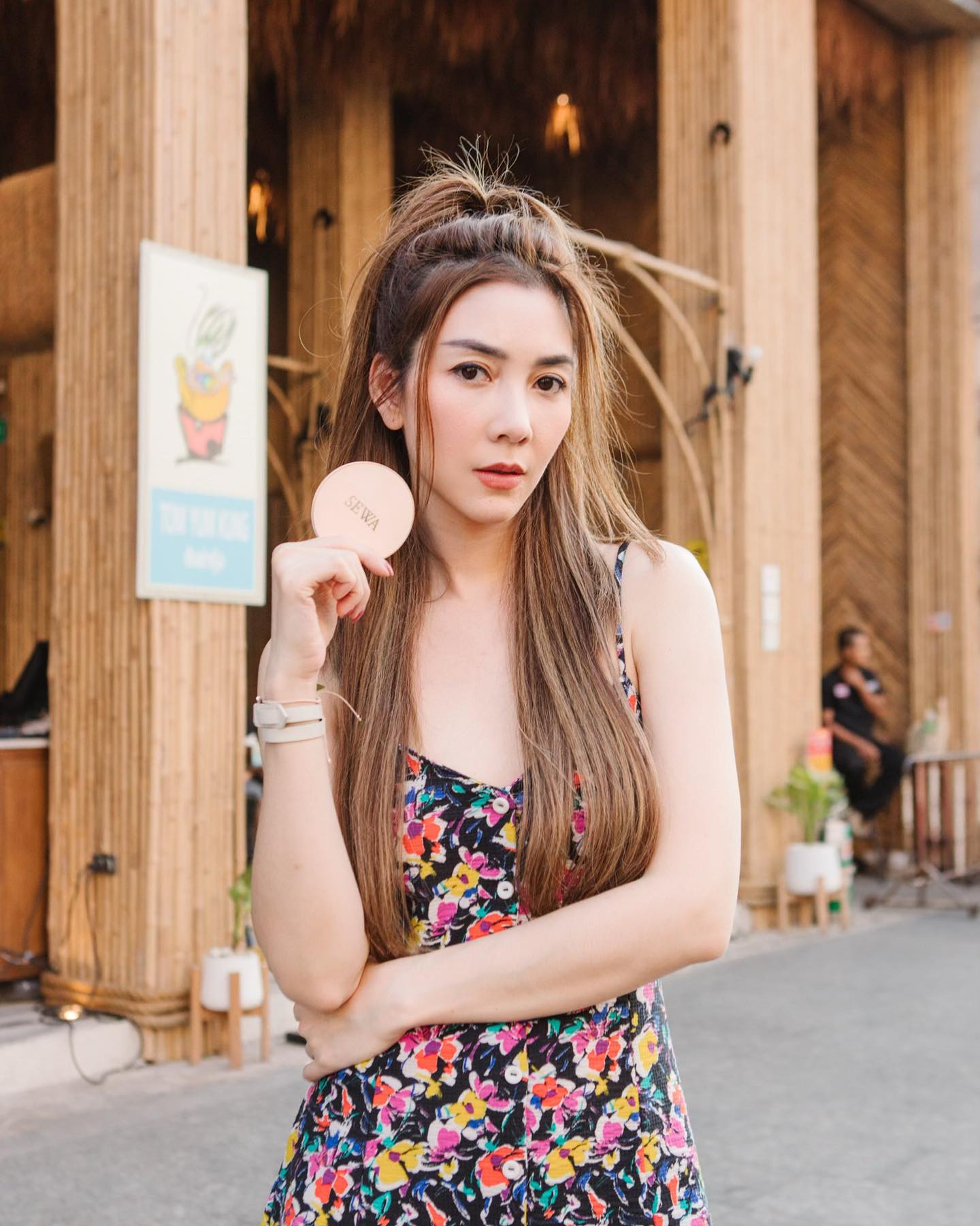 วุ้นเส้น - วิริฒิพา ภักดีประสงค์