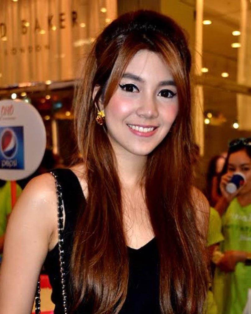 วุ้นเส้น - วิริฒิพา ภักดีประสงค์