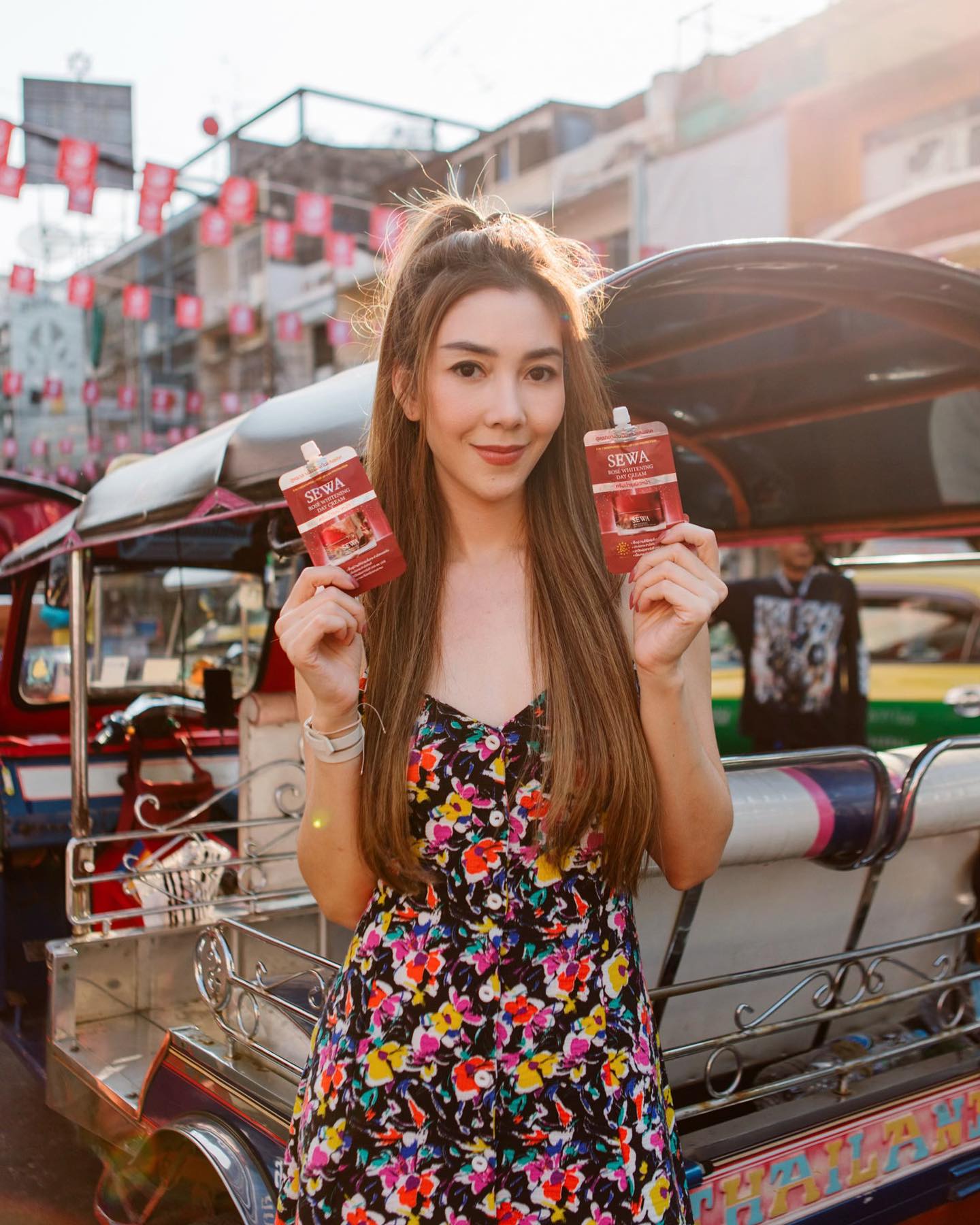 วุ้นเส้น - วิริฒิพา ภักดีประสงค์