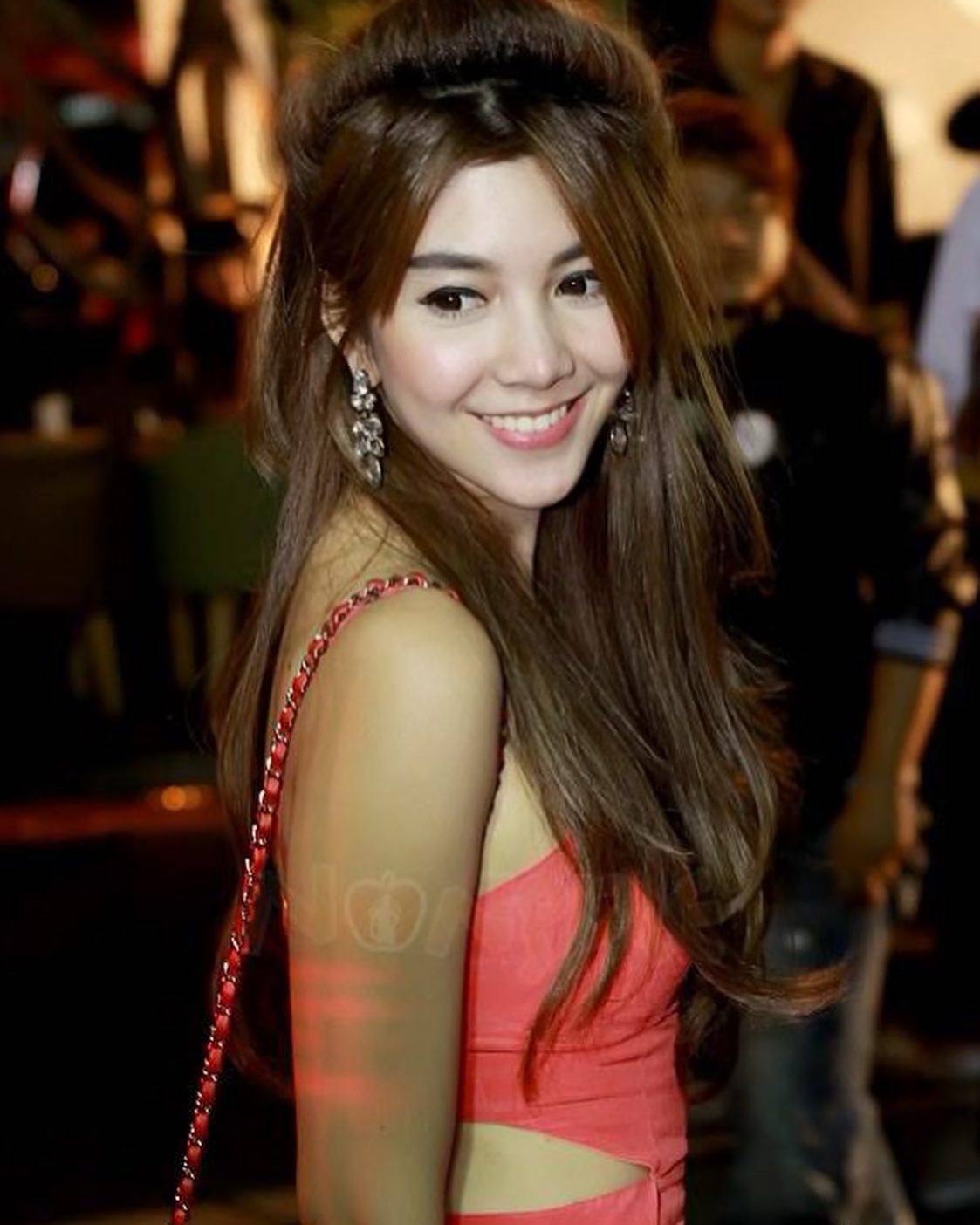 วุ้นเส้น - วิริฒิพา ภักดีประสงค์