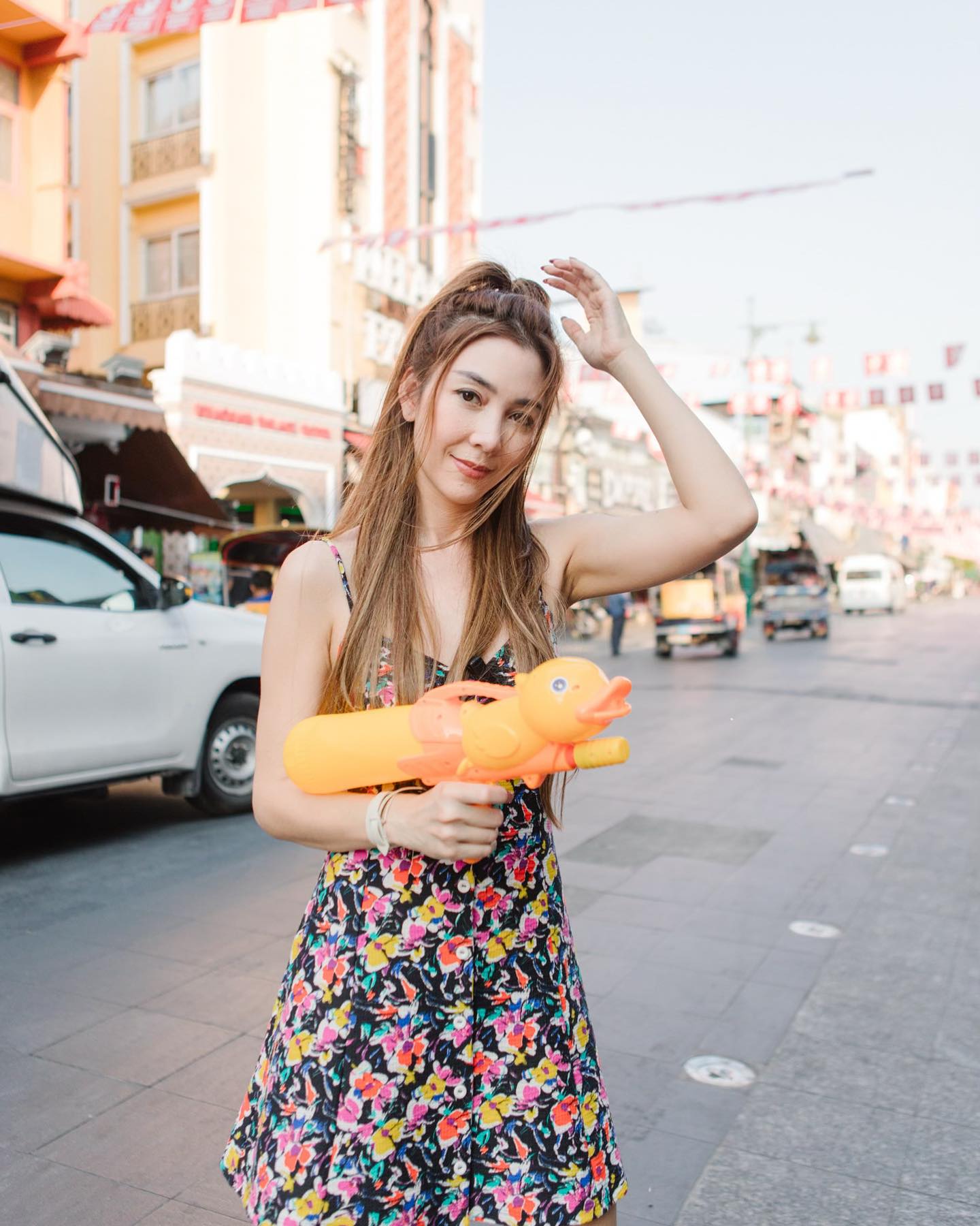 วุ้นเส้น - วิริฒิพา ภักดีประสงค์