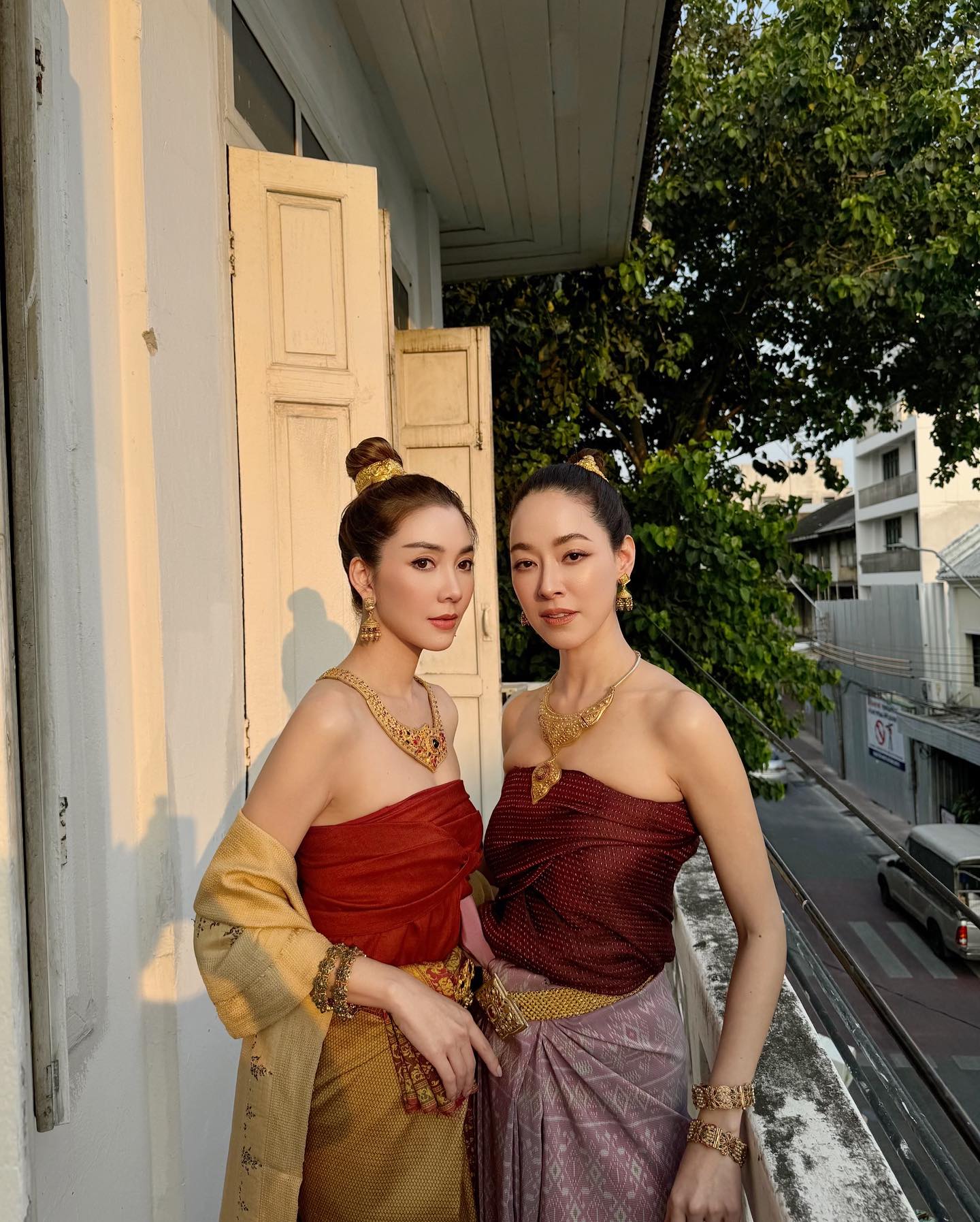 วุ้นเส้น - วิริฒิพา ภักดีประสงค์