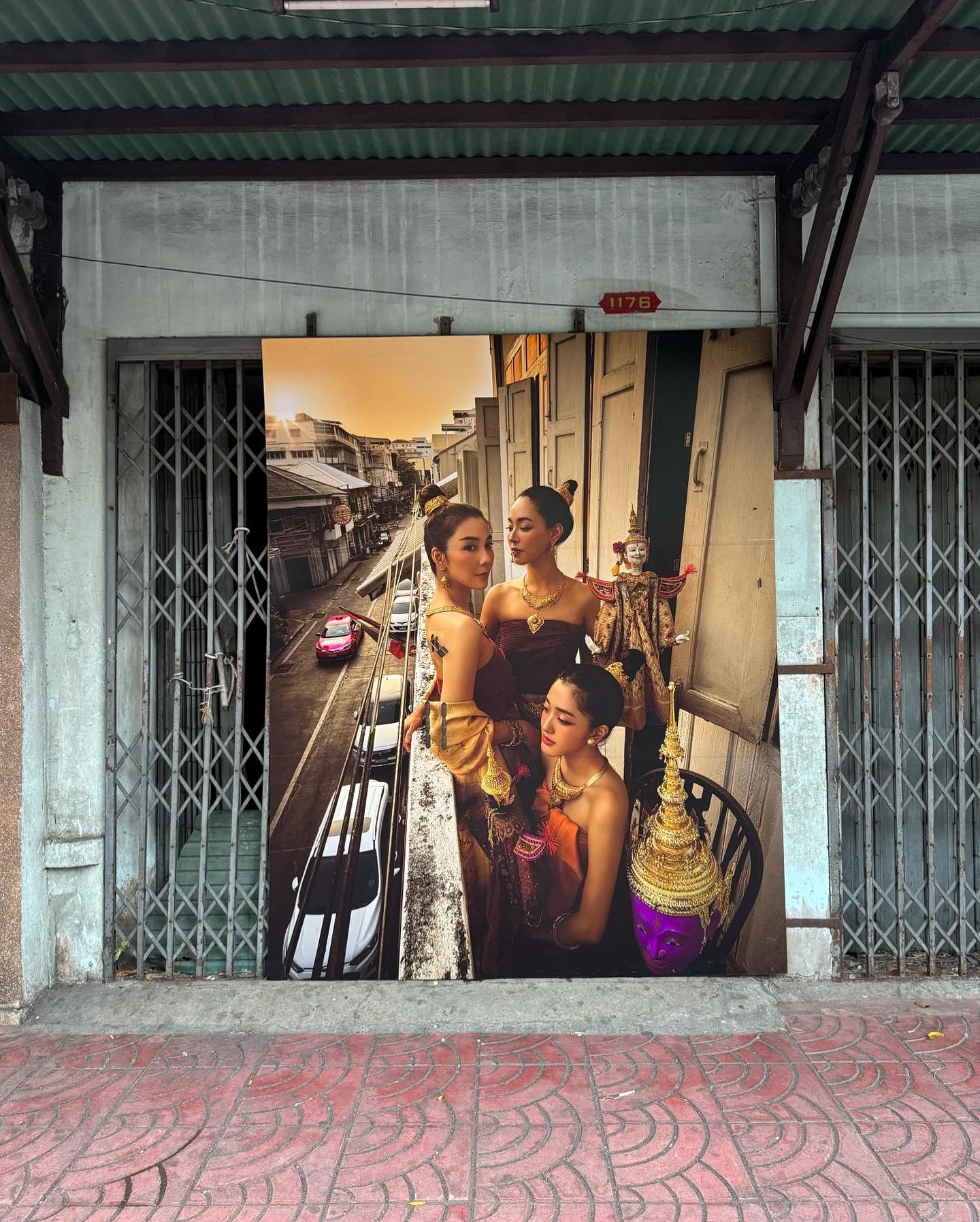 วุ้นเส้น - วิริฒิพา ภักดีประสงค์