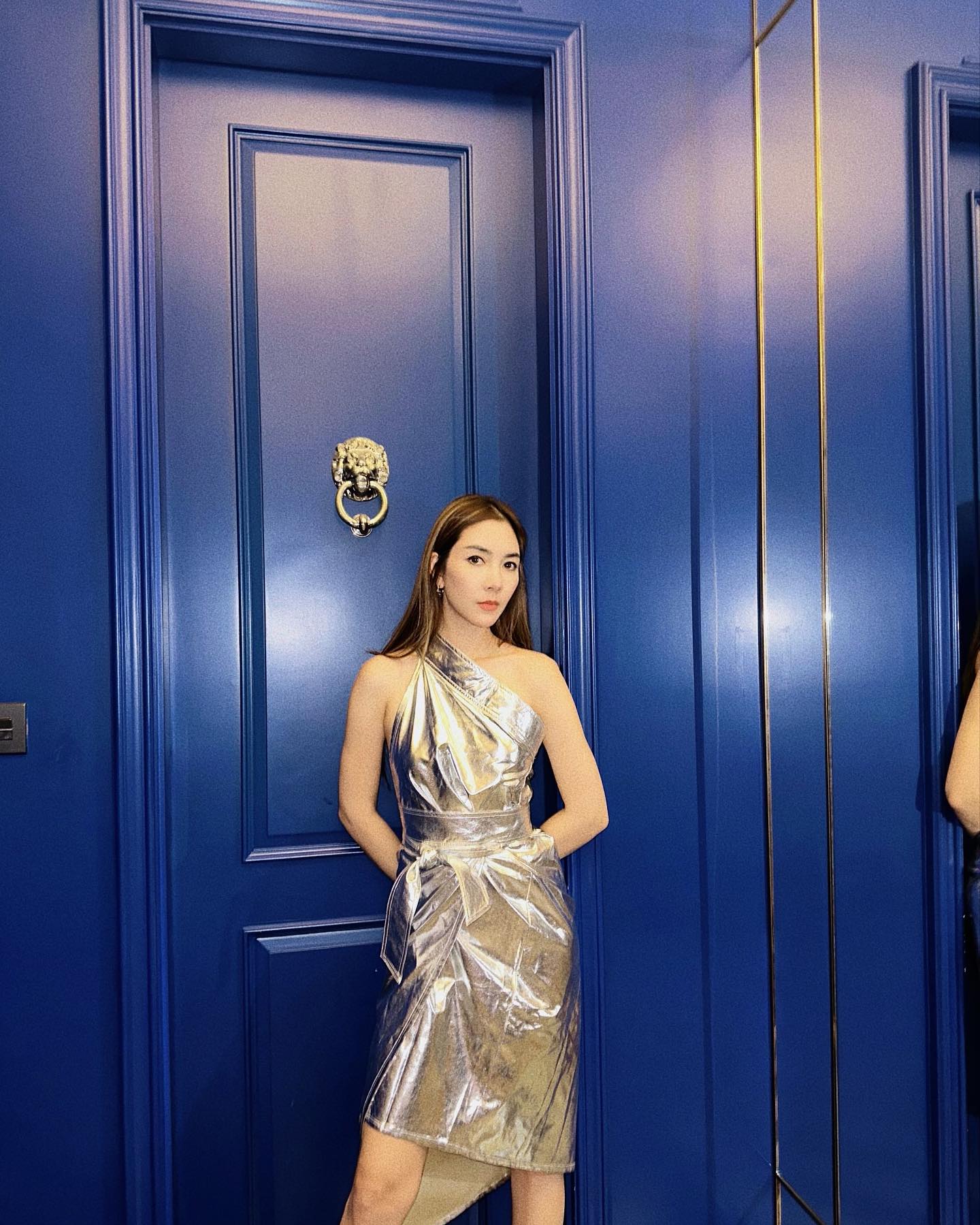 วุ้นเส้น - วิริฒิพา ภักดีประสงค์