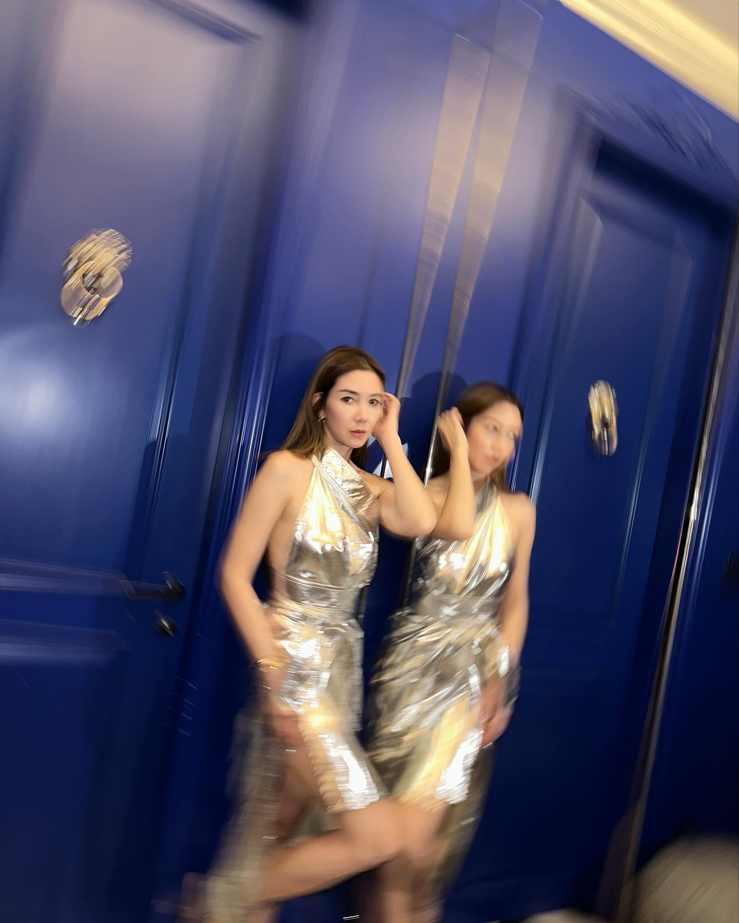 วุ้นเส้น - วิริฒิพา ภักดีประสงค์