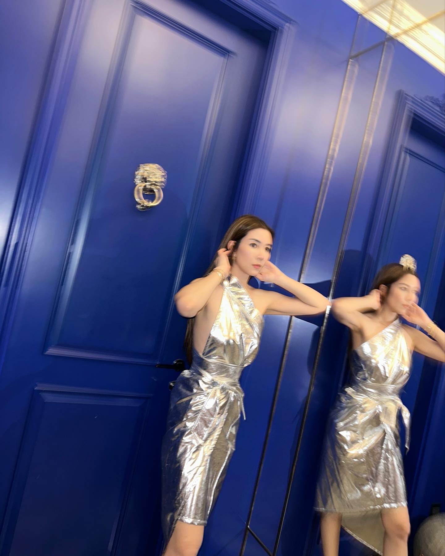 วุ้นเส้น - วิริฒิพา ภักดีประสงค์