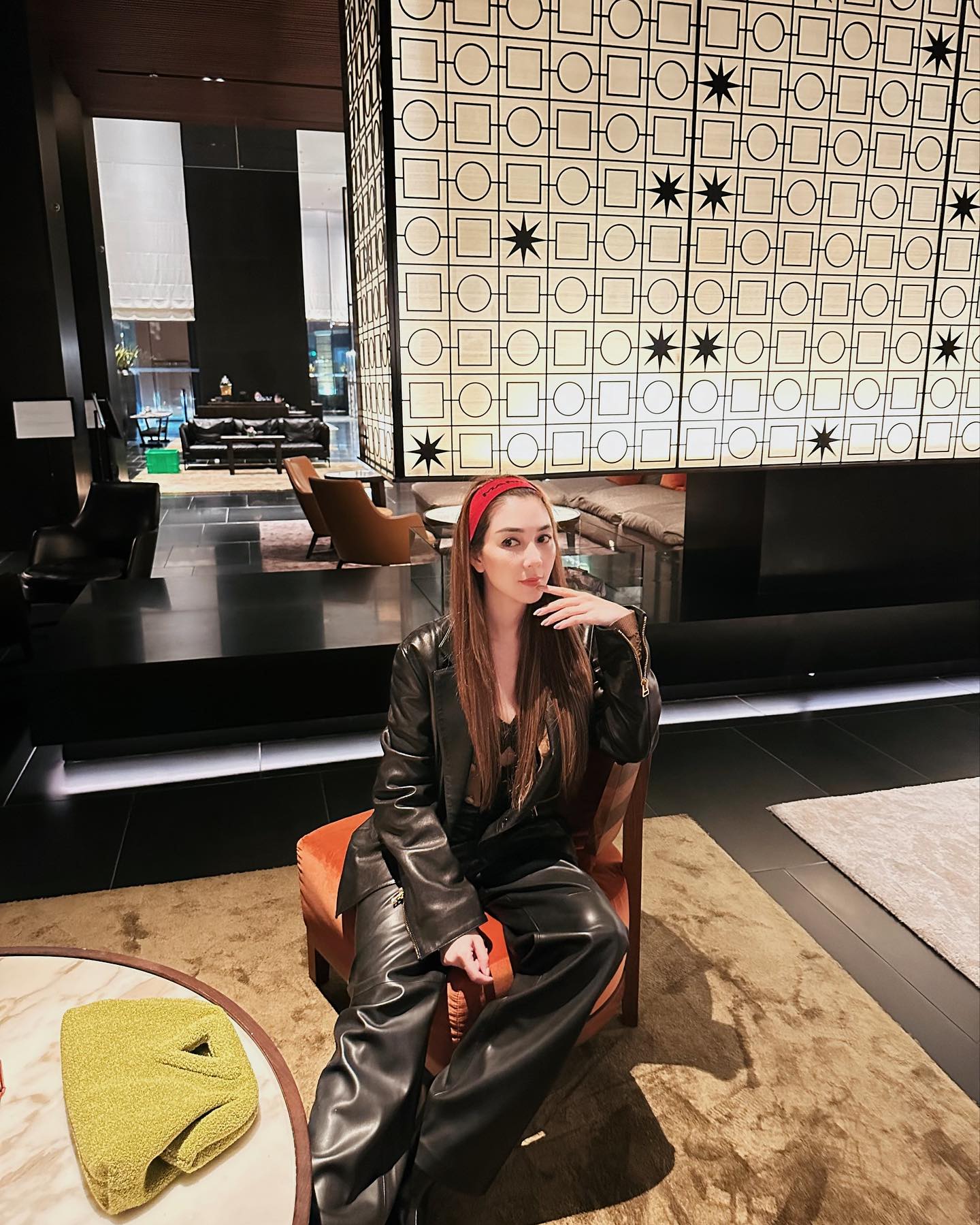 วุ้นเส้น - วิริฒิพา ภักดีประสงค์