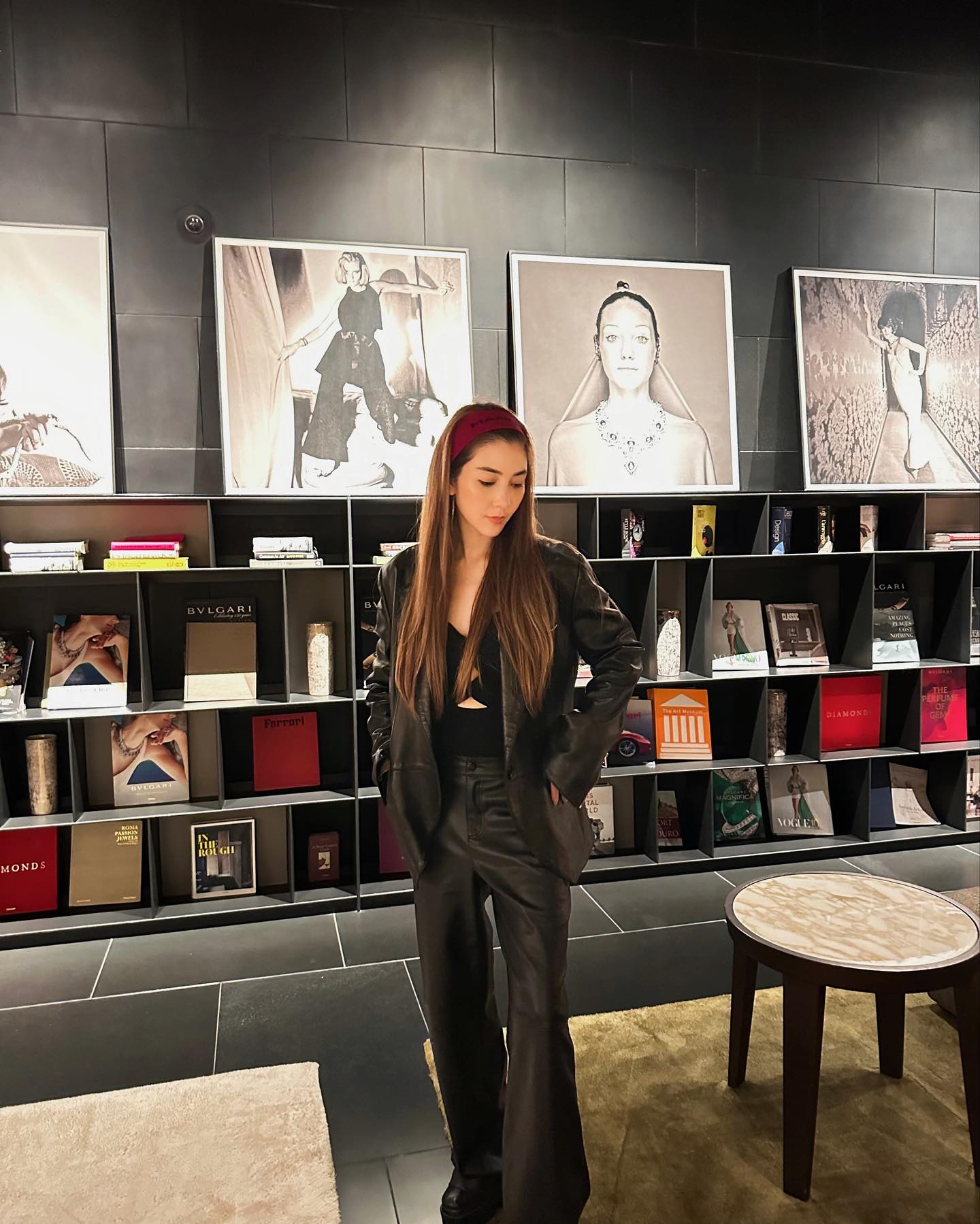 วุ้นเส้น - วิริฒิพา ภักดีประสงค์