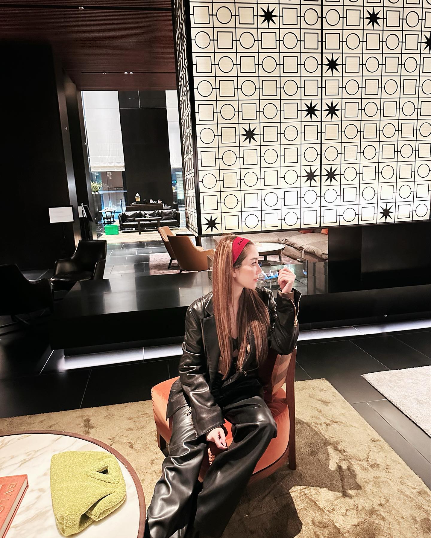 วุ้นเส้น - วิริฒิพา ภักดีประสงค์