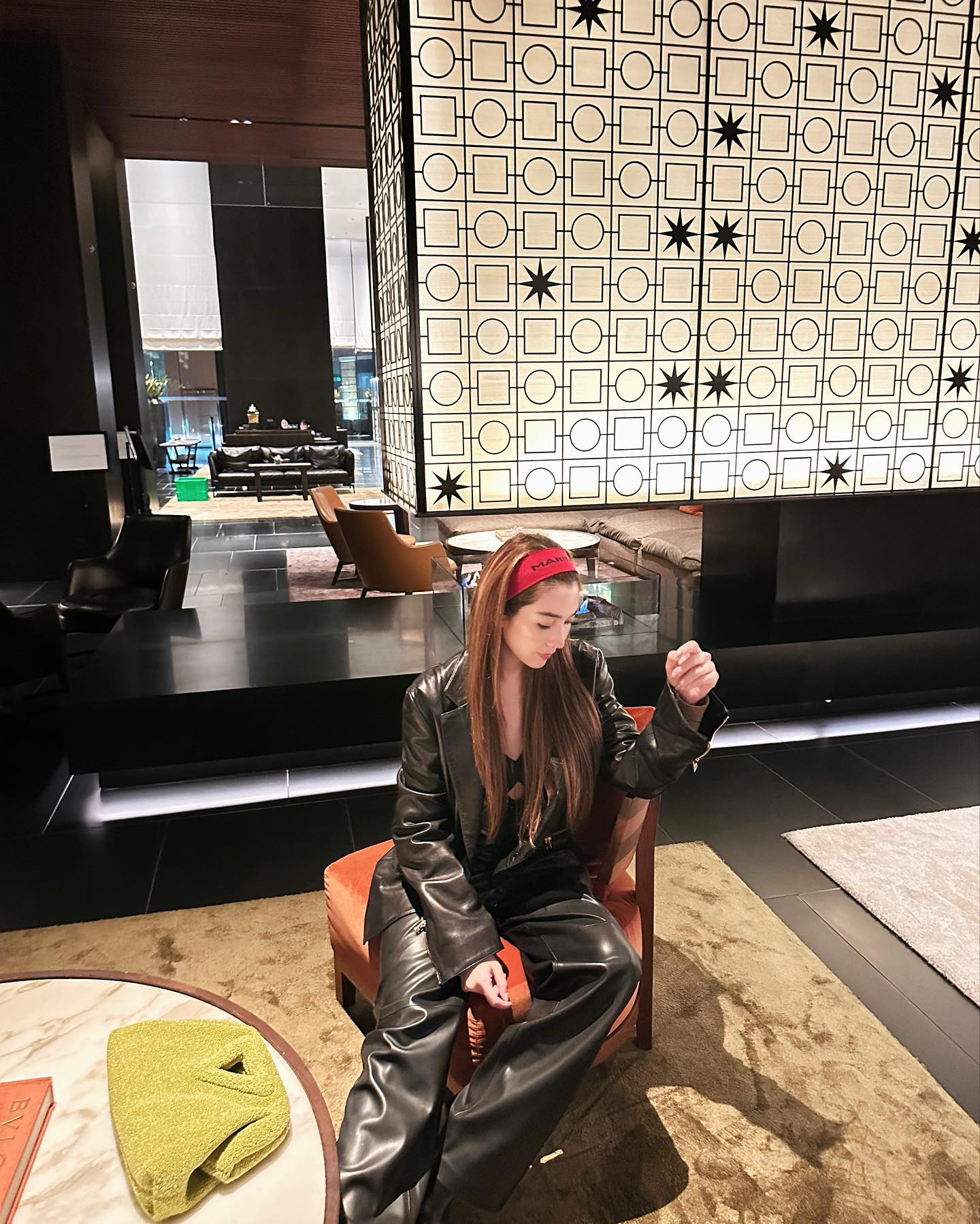 วุ้นเส้น - วิริฒิพา ภักดีประสงค์