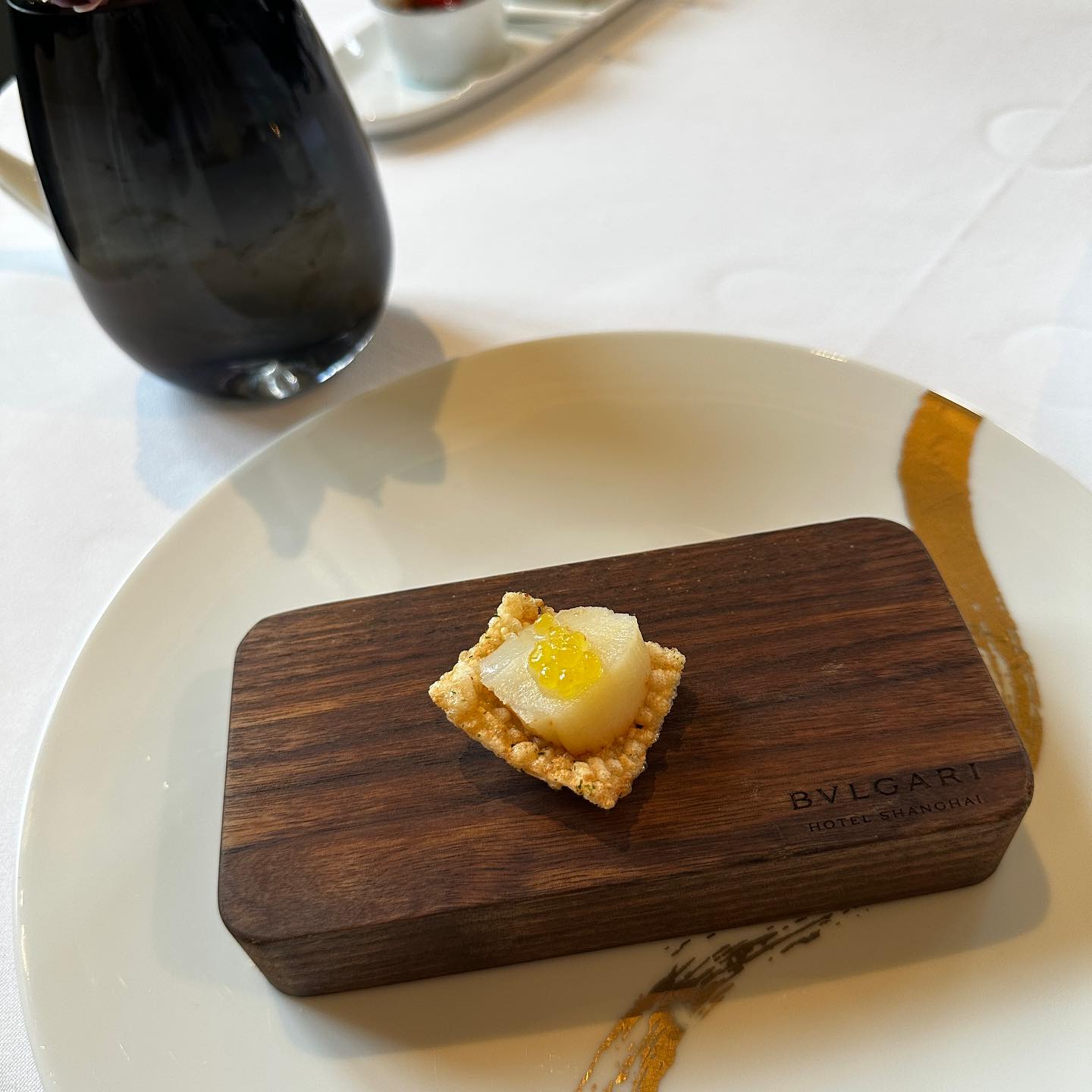 วุ้นเส้น - วิริฒิพา ภักดีประสงค์