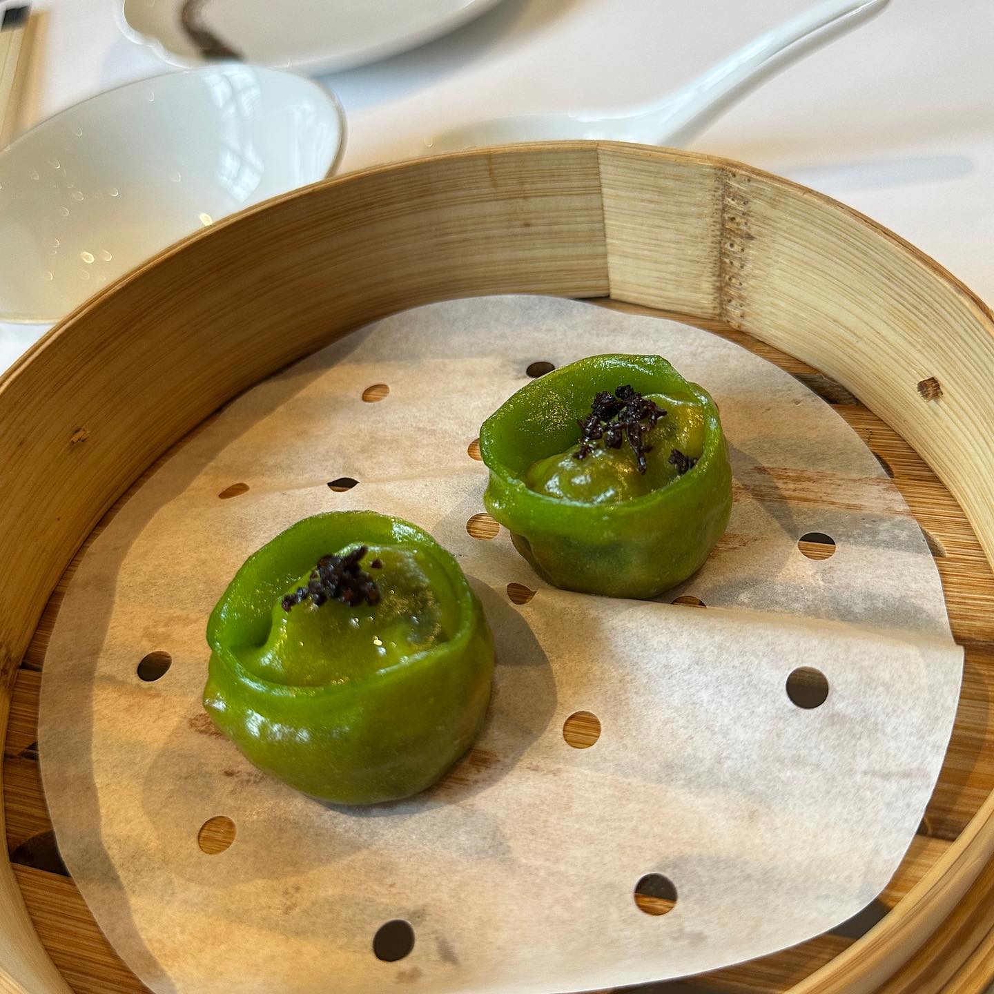 วุ้นเส้น - วิริฒิพา ภักดีประสงค์