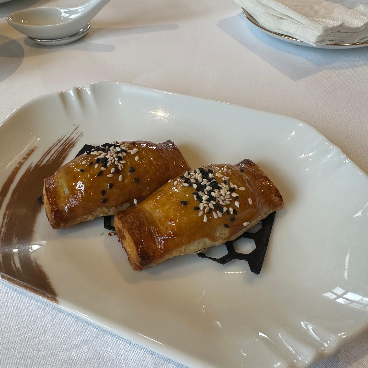 วุ้นเส้น - วิริฒิพา ภักดีประสงค์