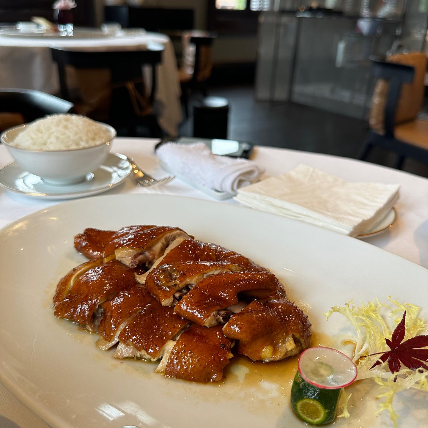 วุ้นเส้น - วิริฒิพา ภักดีประสงค์