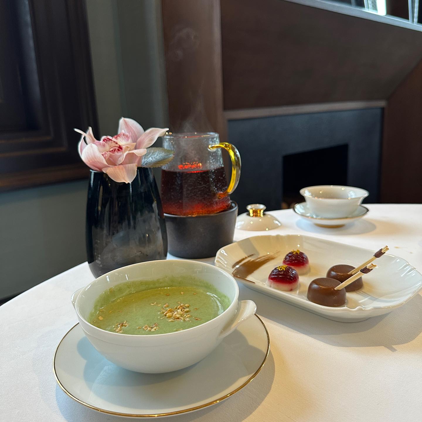 วุ้นเส้น - วิริฒิพา ภักดีประสงค์