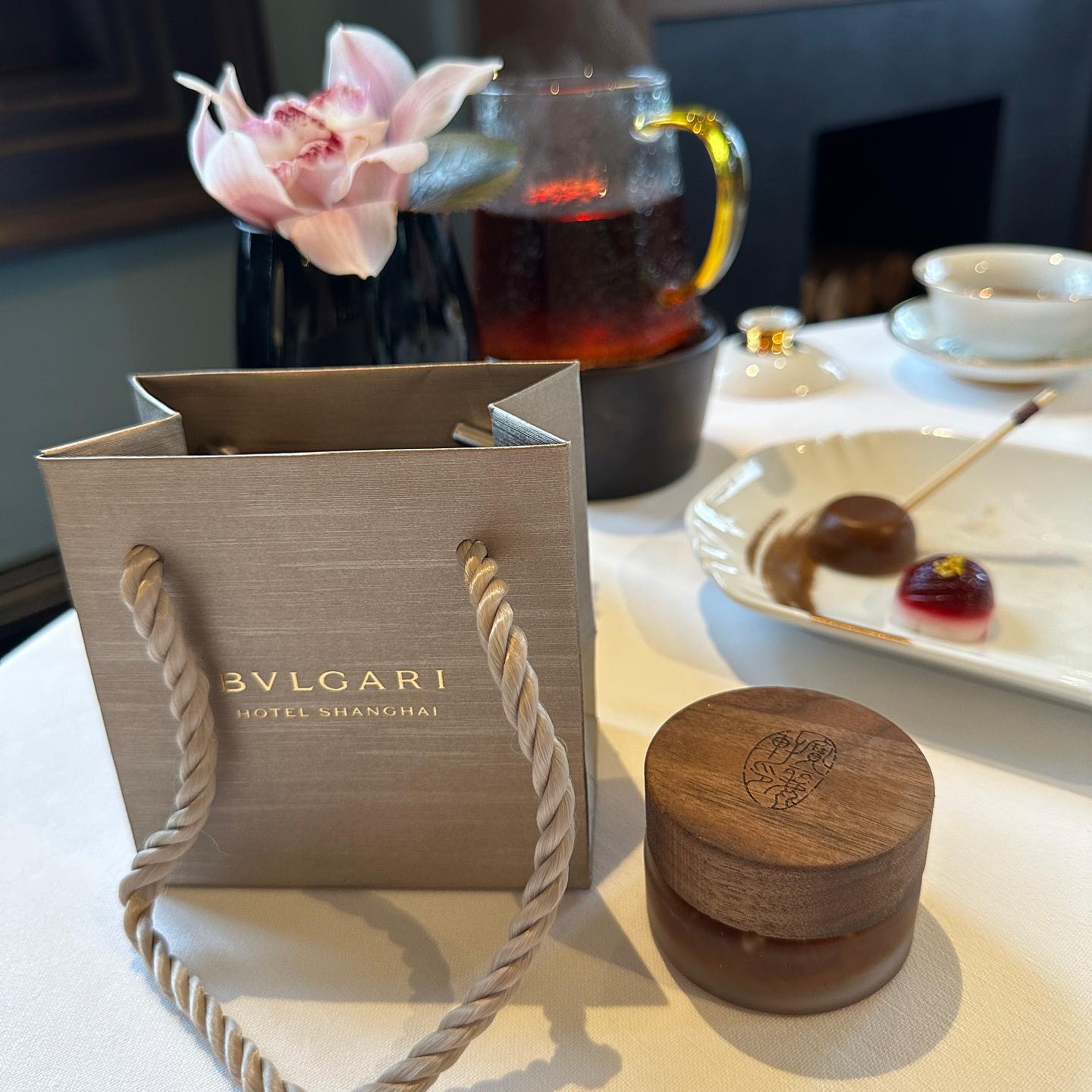 วุ้นเส้น - วิริฒิพา ภักดีประสงค์