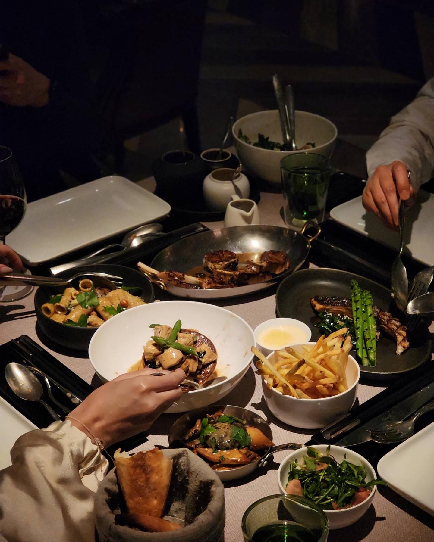 วุ้นเส้น - วิริฒิพา ภักดีประสงค์