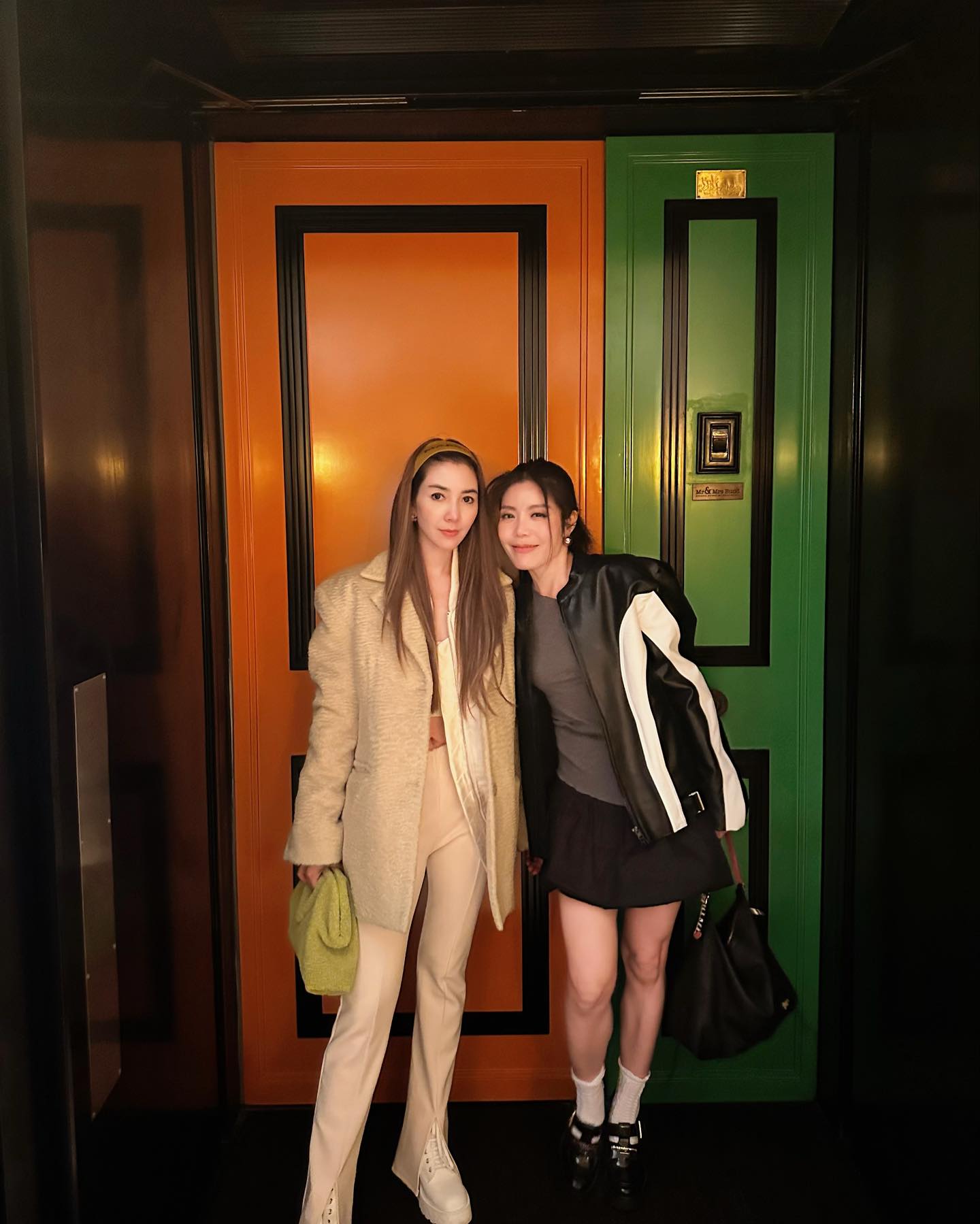 วุ้นเส้น - วิริฒิพา ภักดีประสงค์