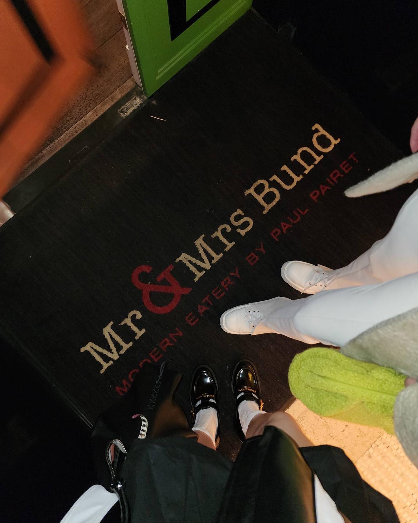 วุ้นเส้น - วิริฒิพา ภักดีประสงค์