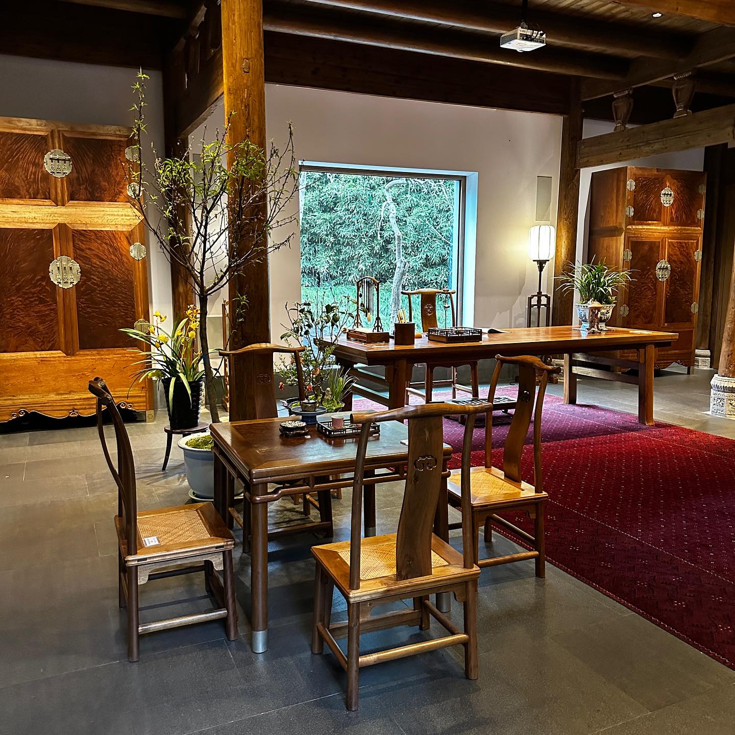 วุ้นเส้น - วิริฒิพา ภักดีประสงค์