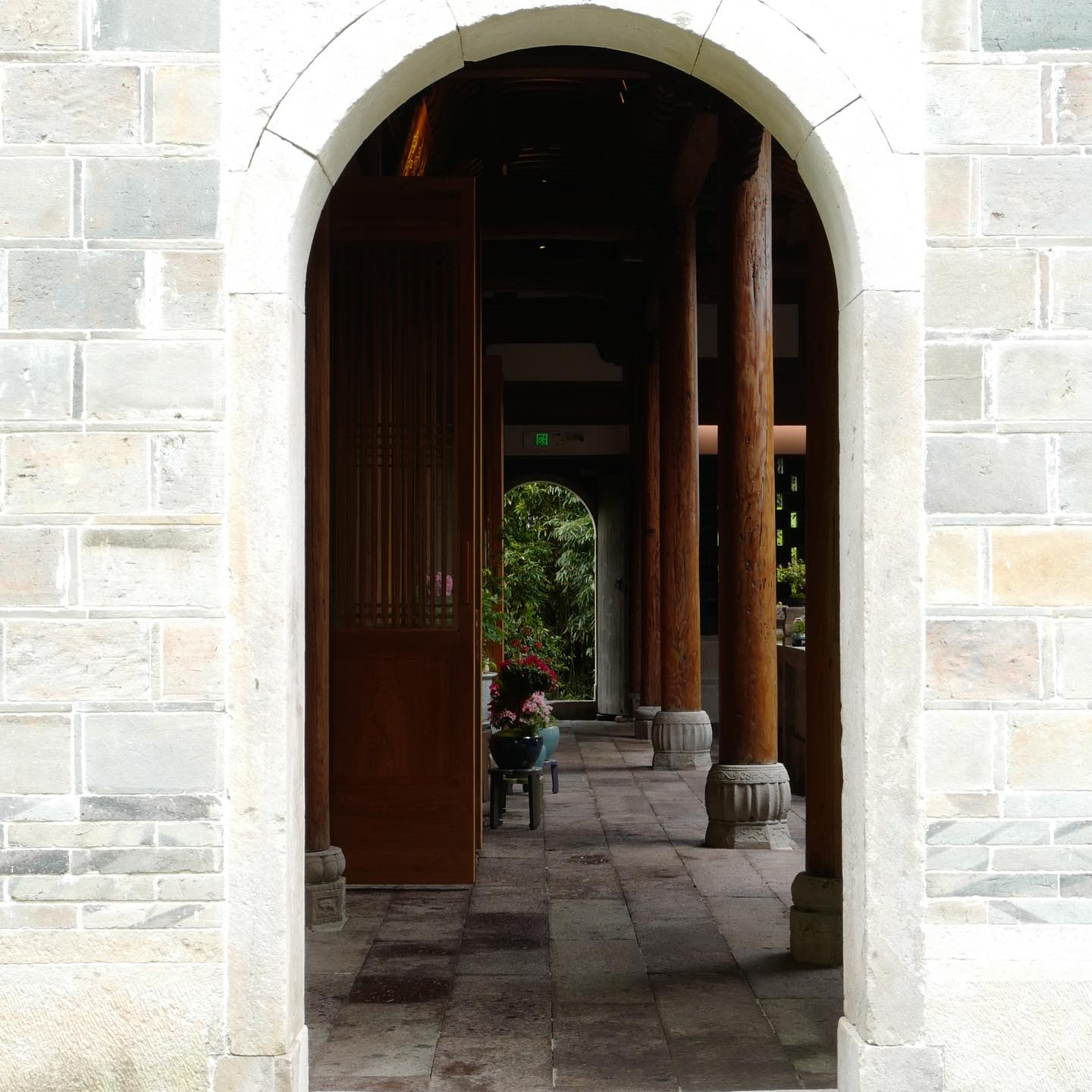 วุ้นเส้น - วิริฒิพา ภักดีประสงค์