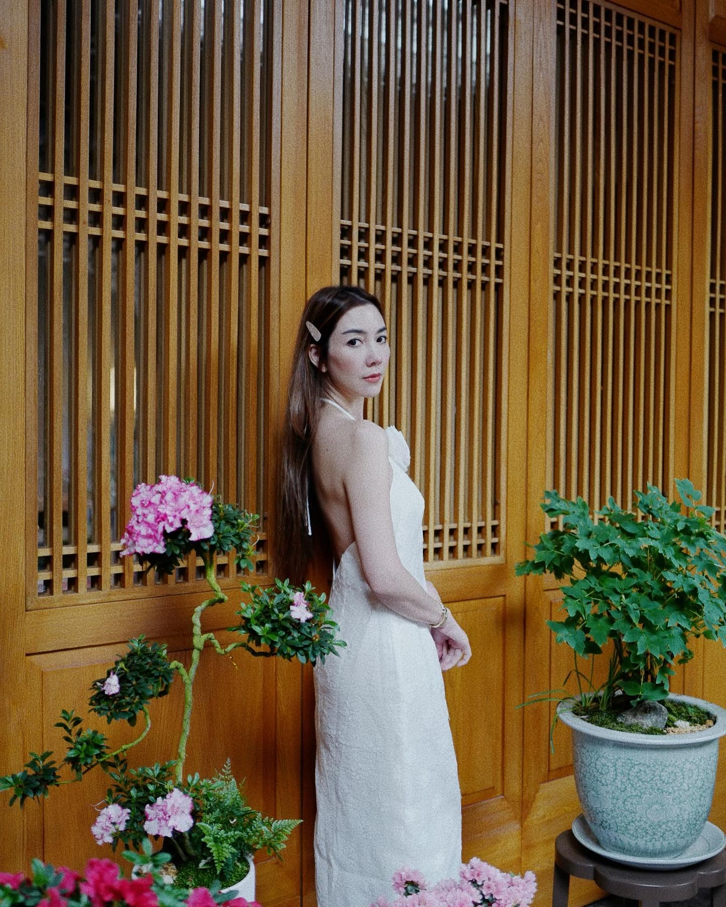 วุ้นเส้น - วิริฒิพา ภักดีประสงค์