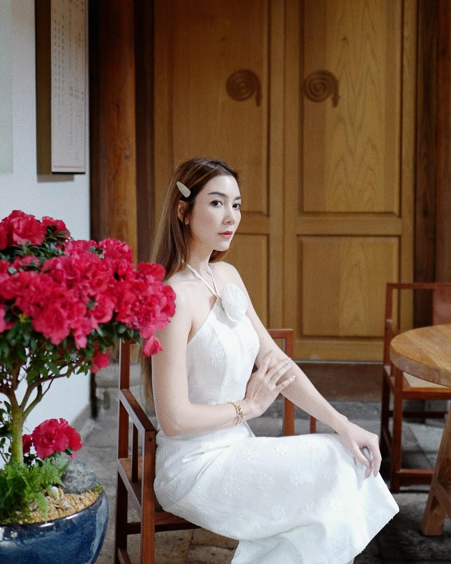 วุ้นเส้น - วิริฒิพา ภักดีประสงค์