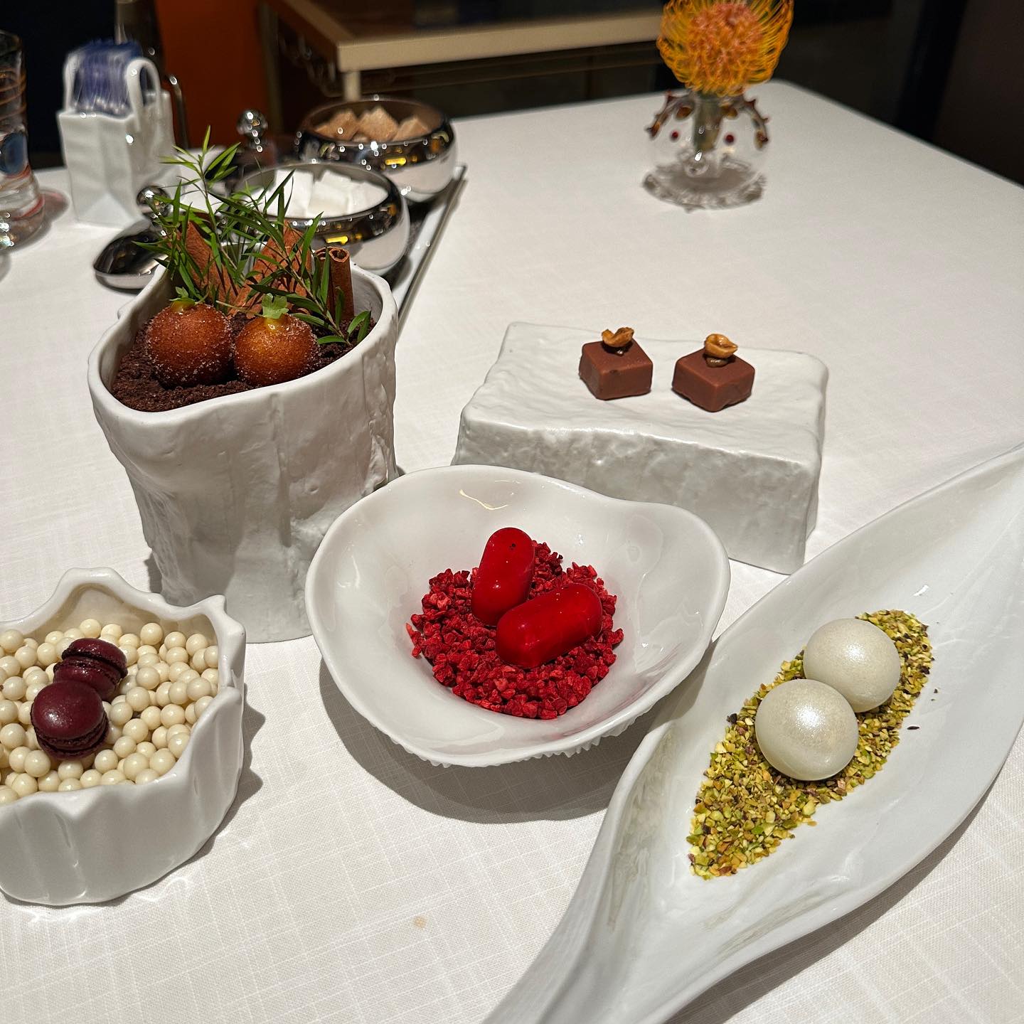 วุ้นเส้น - วิริฒิพา ภักดีประสงค์