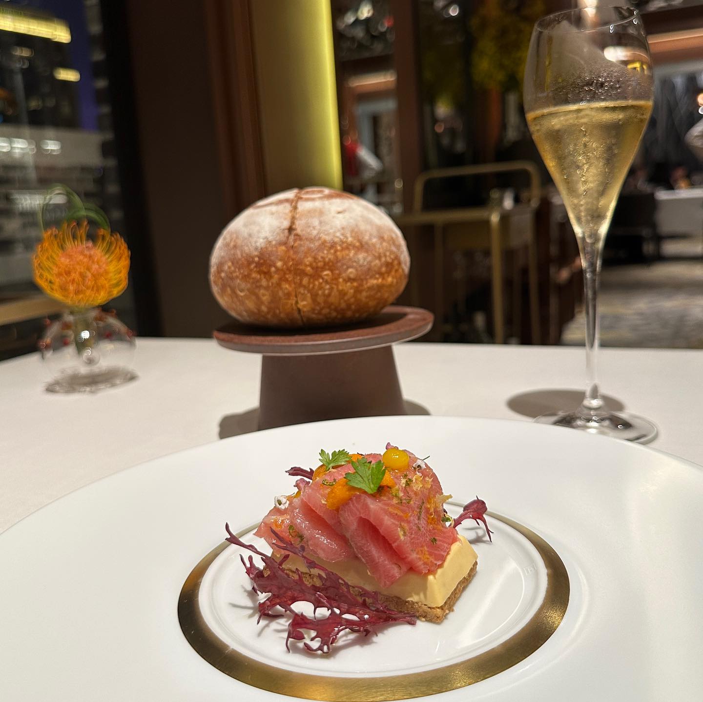 วุ้นเส้น - วิริฒิพา ภักดีประสงค์