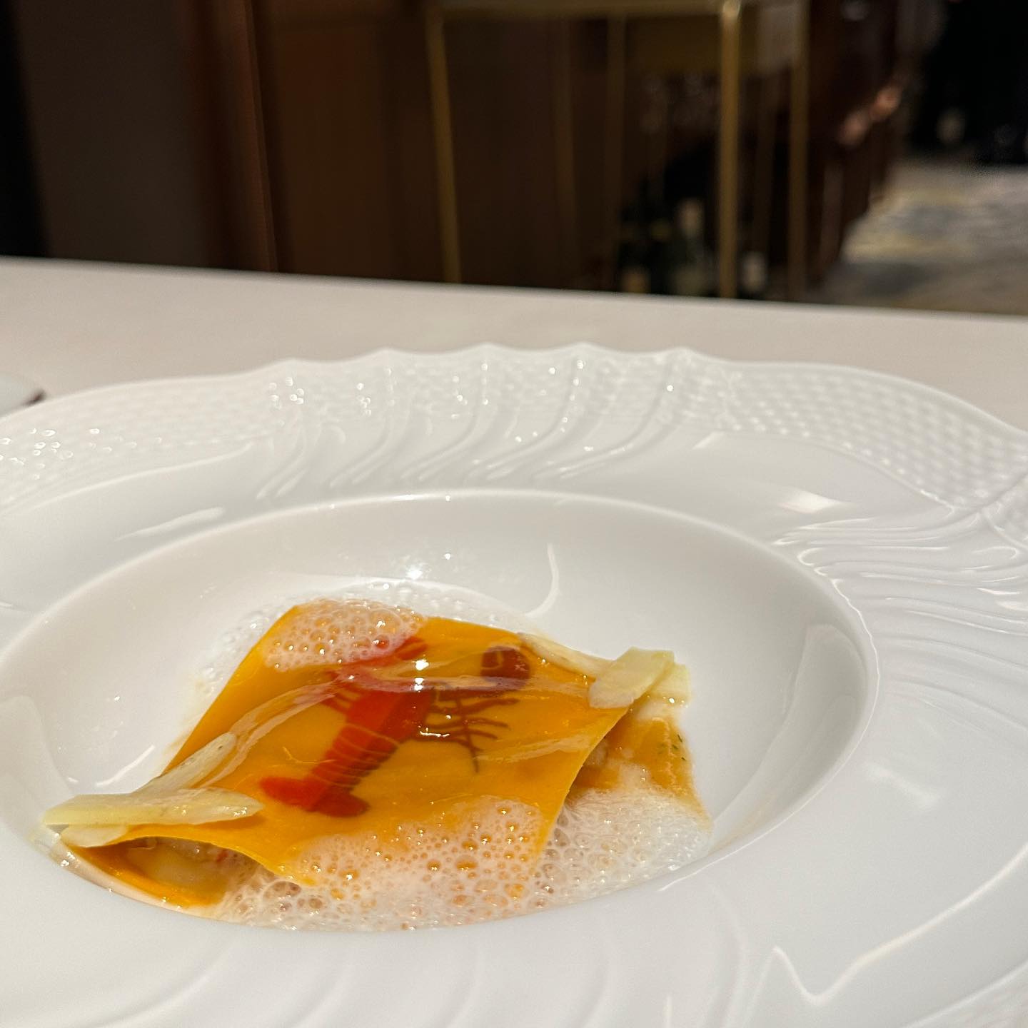 วุ้นเส้น - วิริฒิพา ภักดีประสงค์