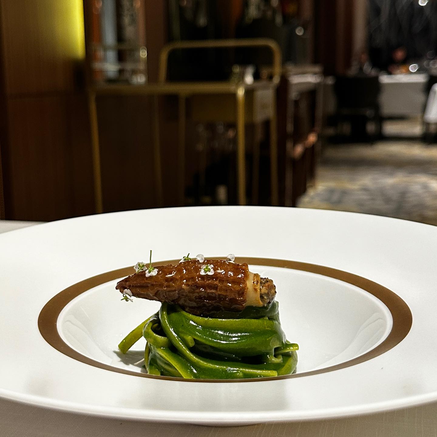 วุ้นเส้น - วิริฒิพา ภักดีประสงค์