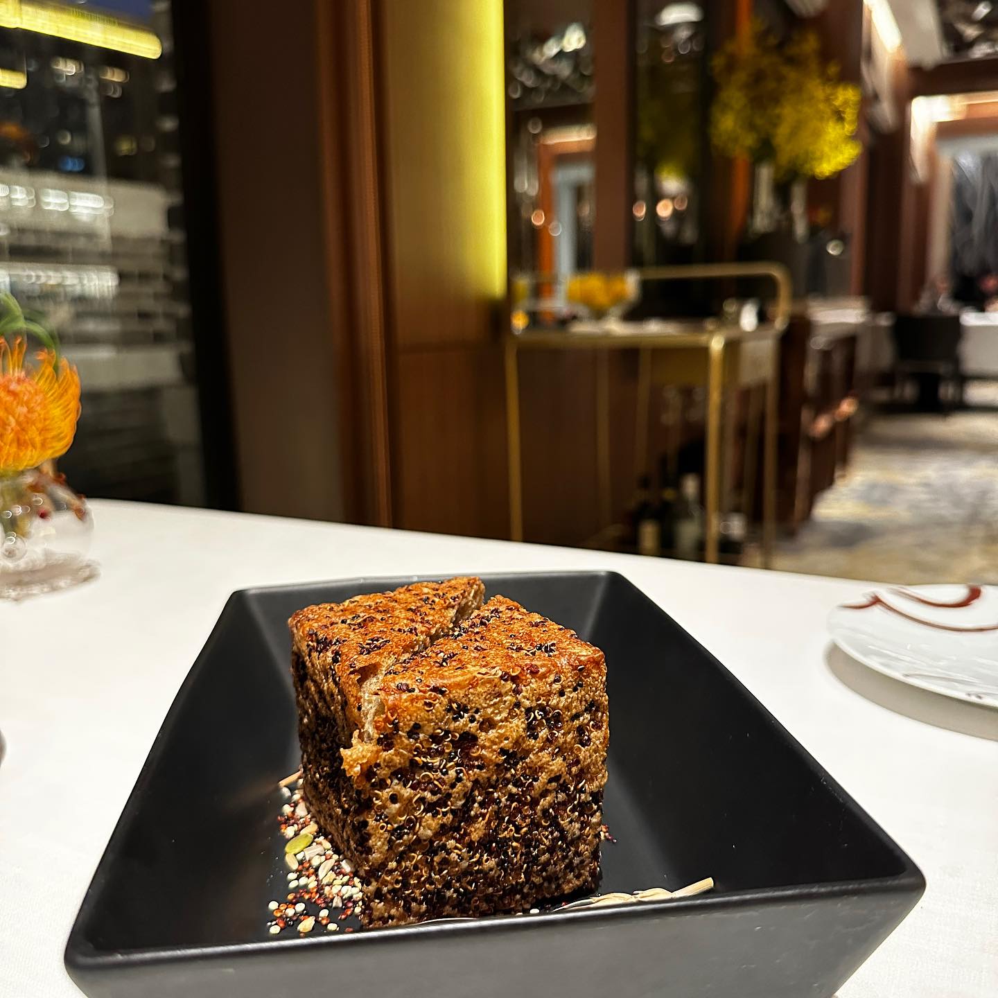 วุ้นเส้น - วิริฒิพา ภักดีประสงค์