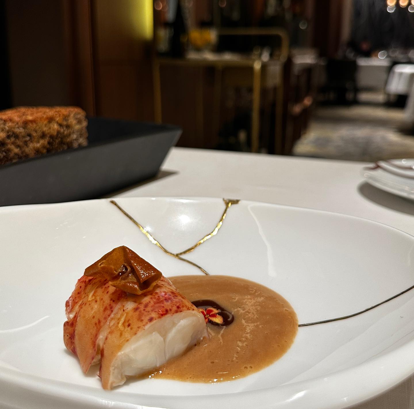 วุ้นเส้น - วิริฒิพา ภักดีประสงค์