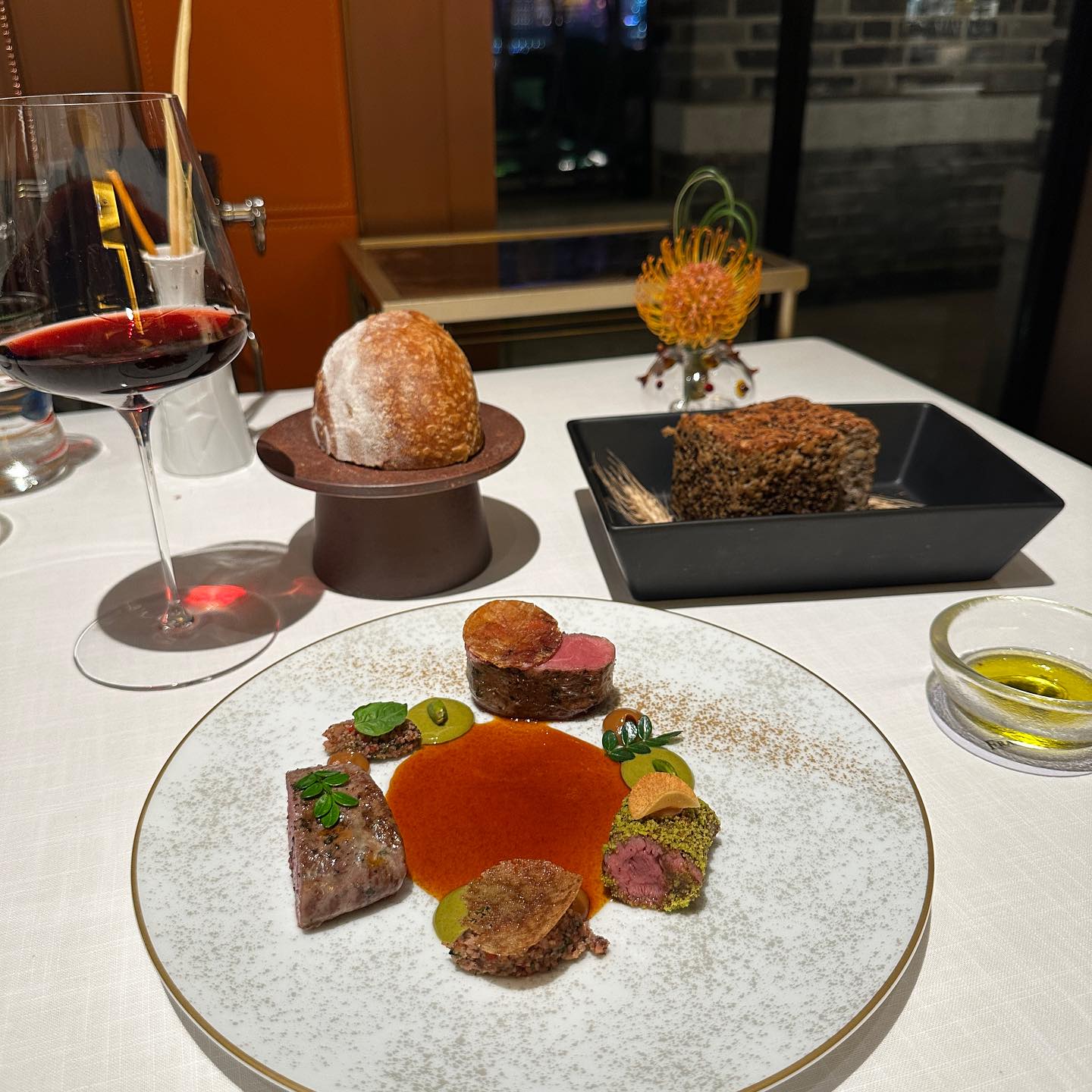 วุ้นเส้น - วิริฒิพา ภักดีประสงค์