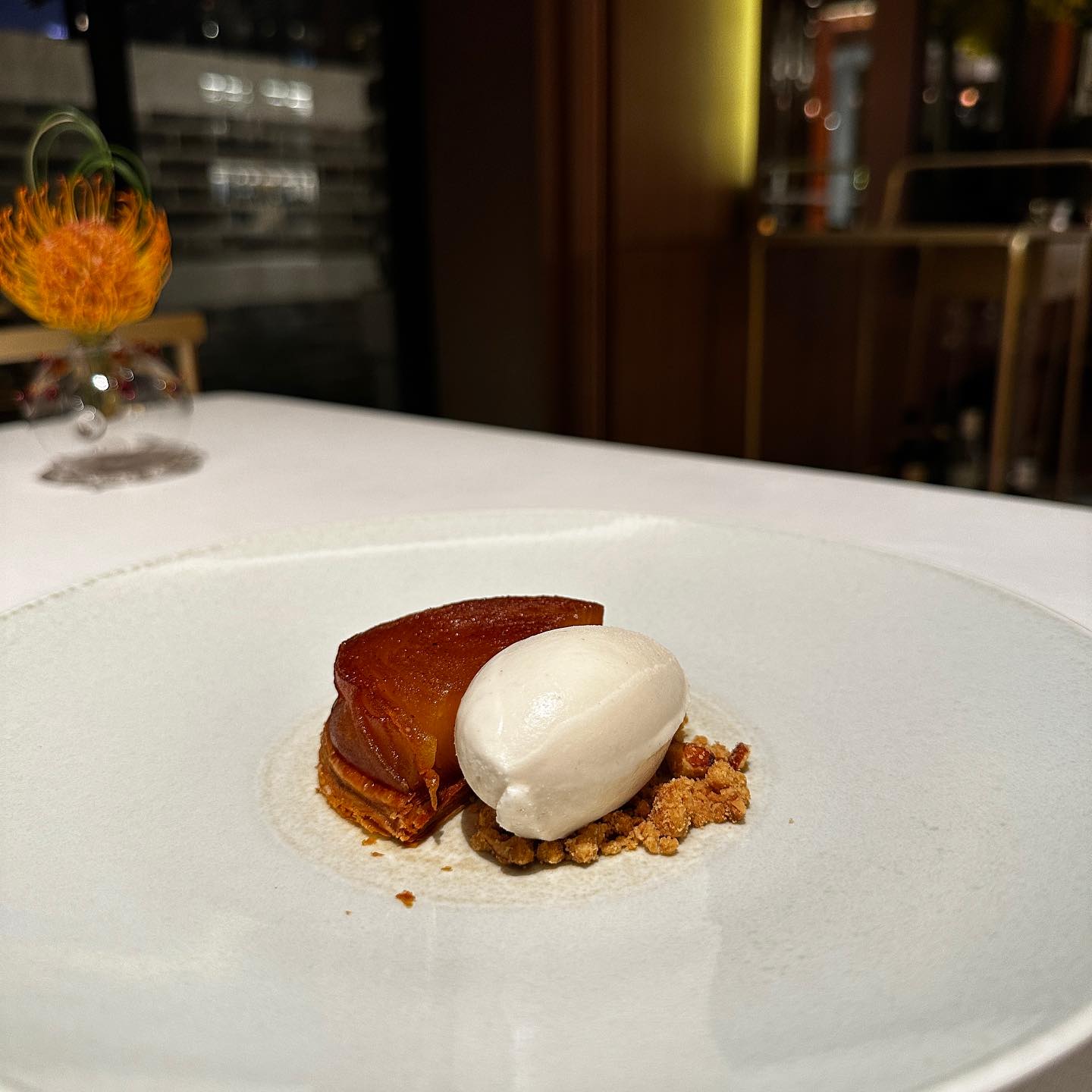 วุ้นเส้น - วิริฒิพา ภักดีประสงค์