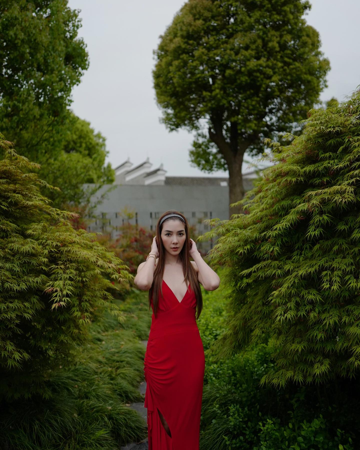 วุ้นเส้น - วิริฒิพา ภักดีประสงค์