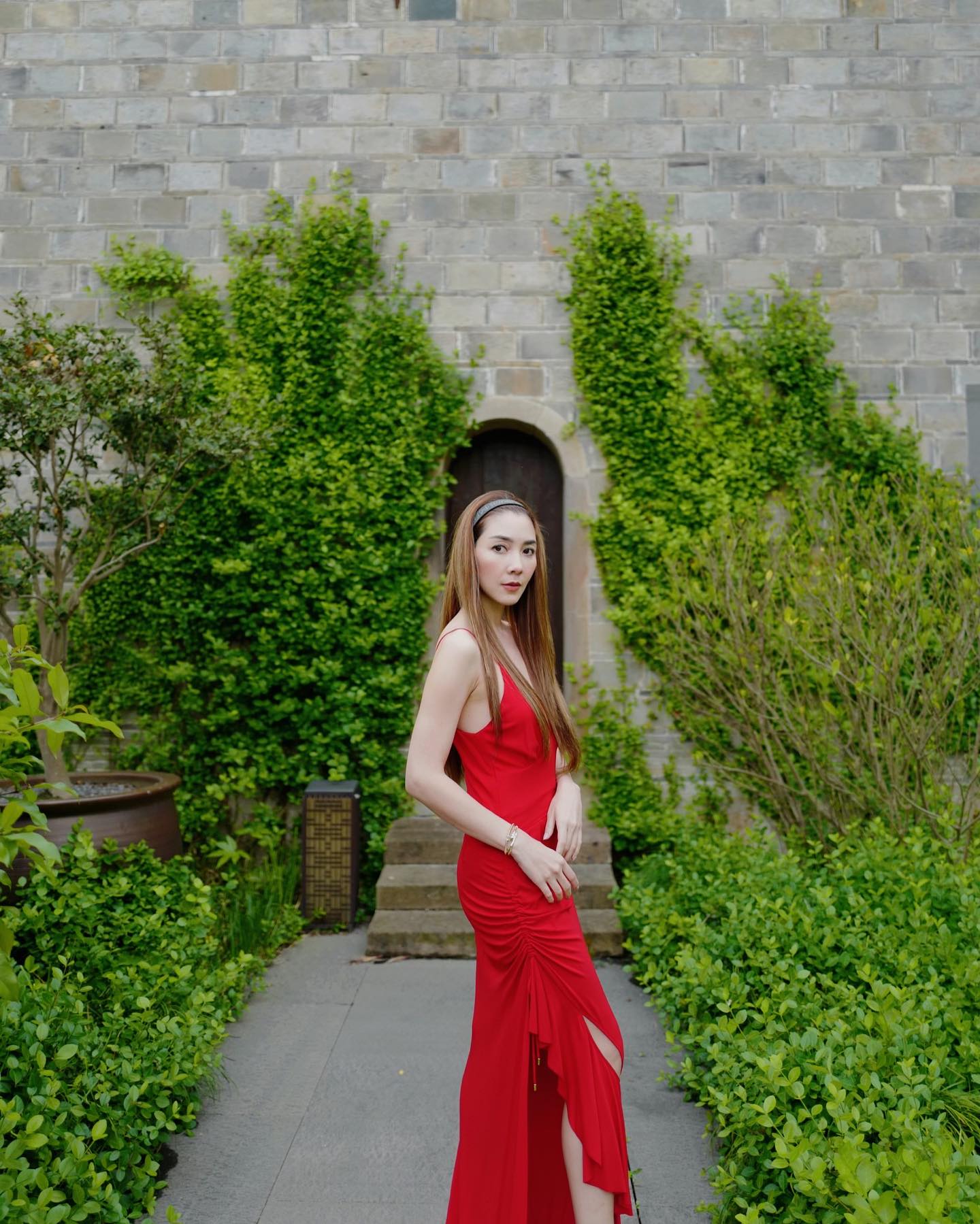 วุ้นเส้น - วิริฒิพา ภักดีประสงค์