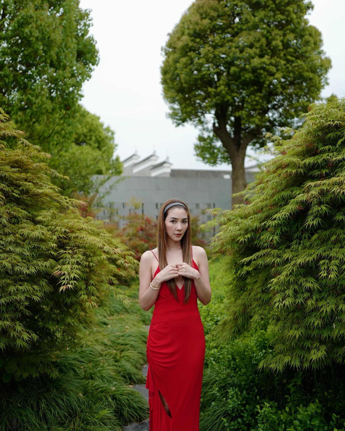 วุ้นเส้น - วิริฒิพา ภักดีประสงค์