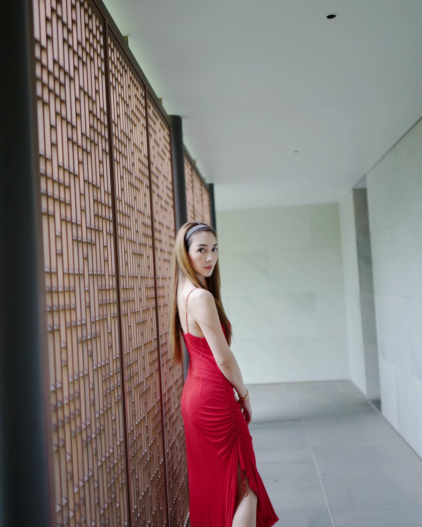 วุ้นเส้น - วิริฒิพา ภักดีประสงค์