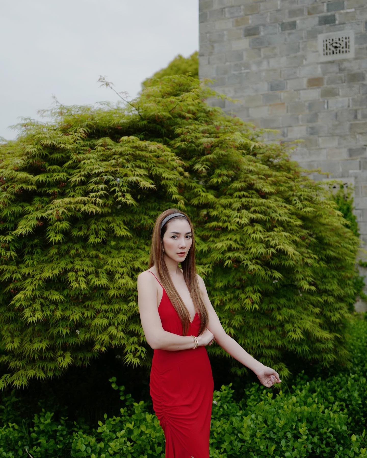 วุ้นเส้น - วิริฒิพา ภักดีประสงค์