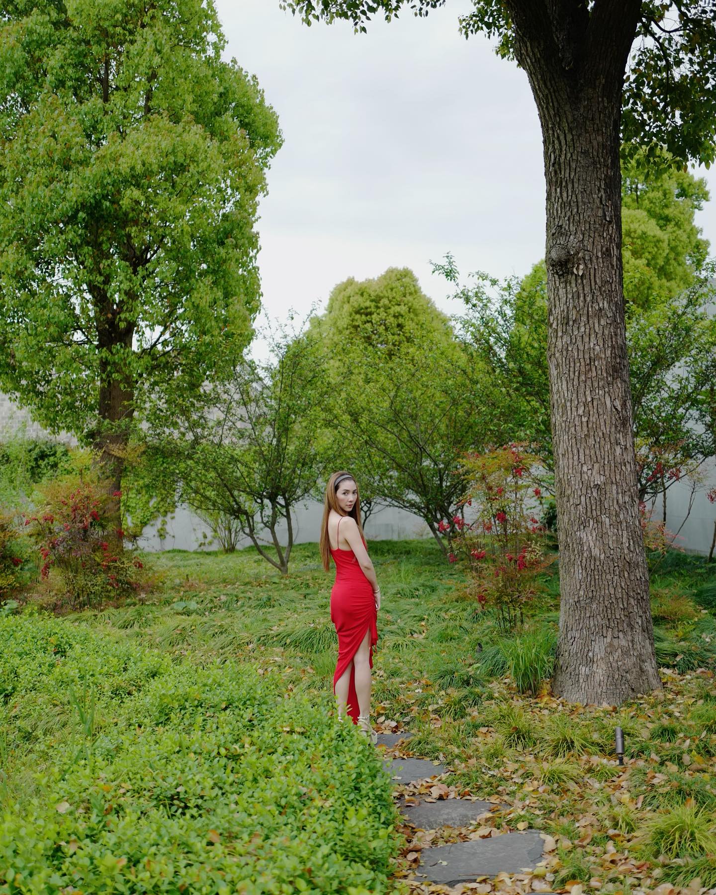 วุ้นเส้น - วิริฒิพา ภักดีประสงค์