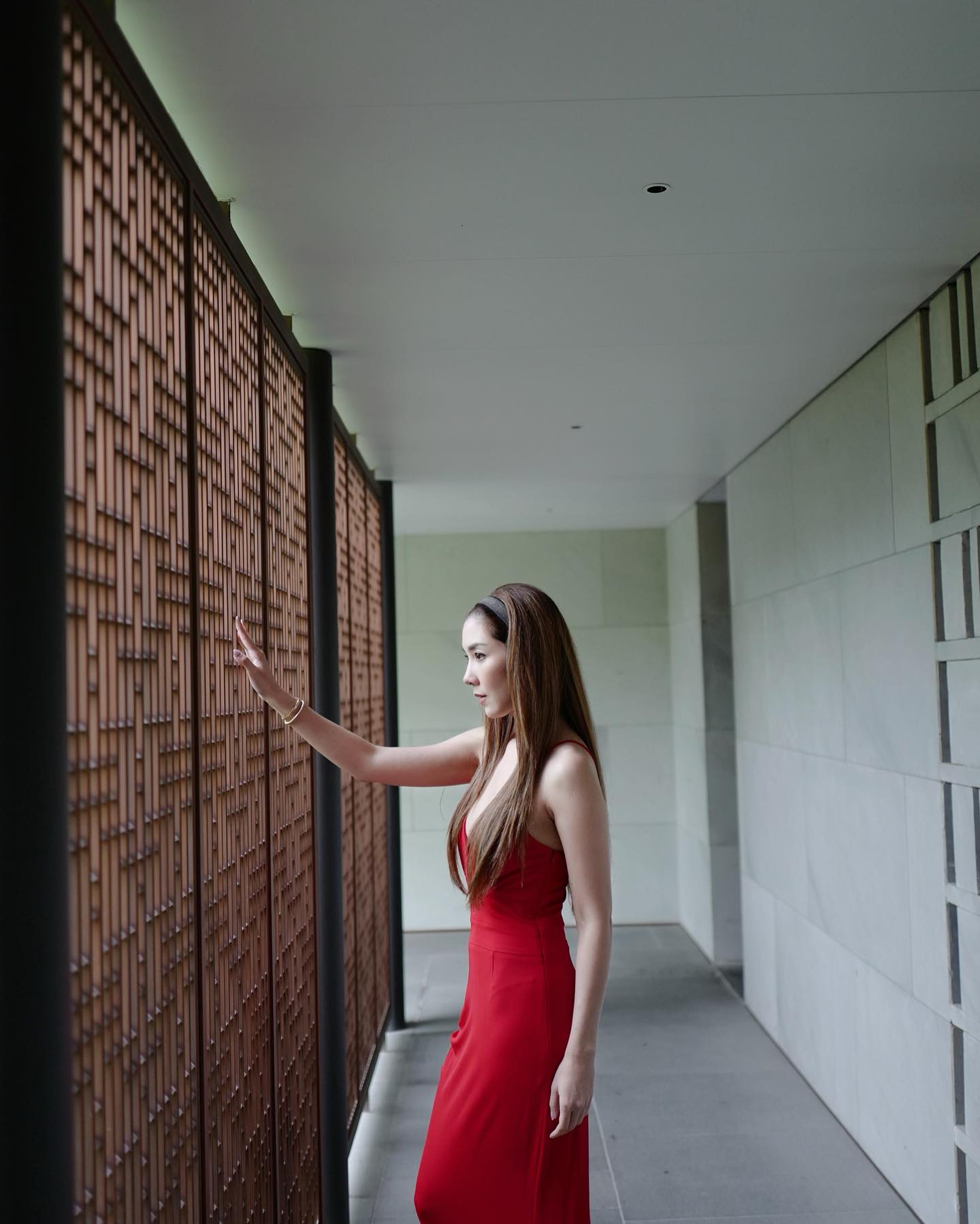 วุ้นเส้น - วิริฒิพา ภักดีประสงค์