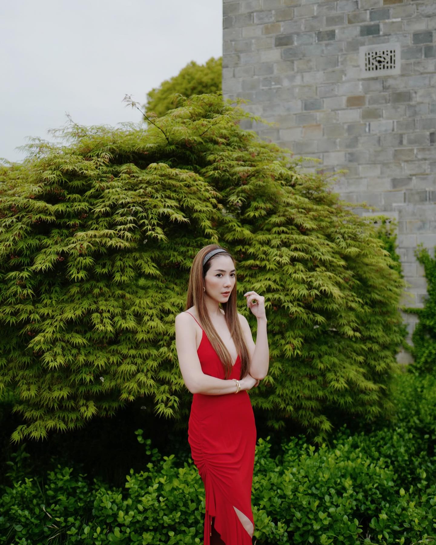 วุ้นเส้น - วิริฒิพา ภักดีประสงค์