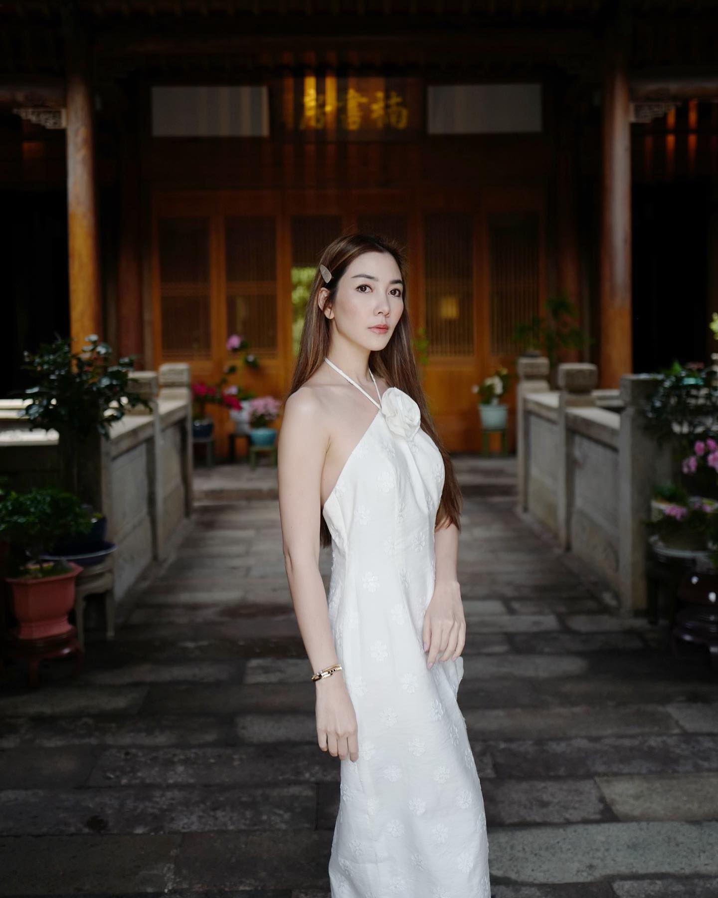 วุ้นเส้น - วิริฒิพา ภักดีประสงค์