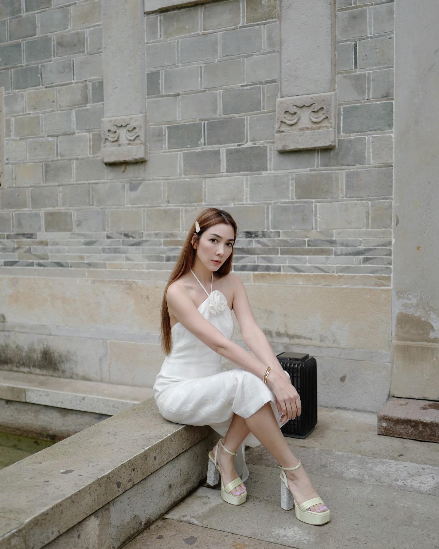 วุ้นเส้น - วิริฒิพา ภักดีประสงค์