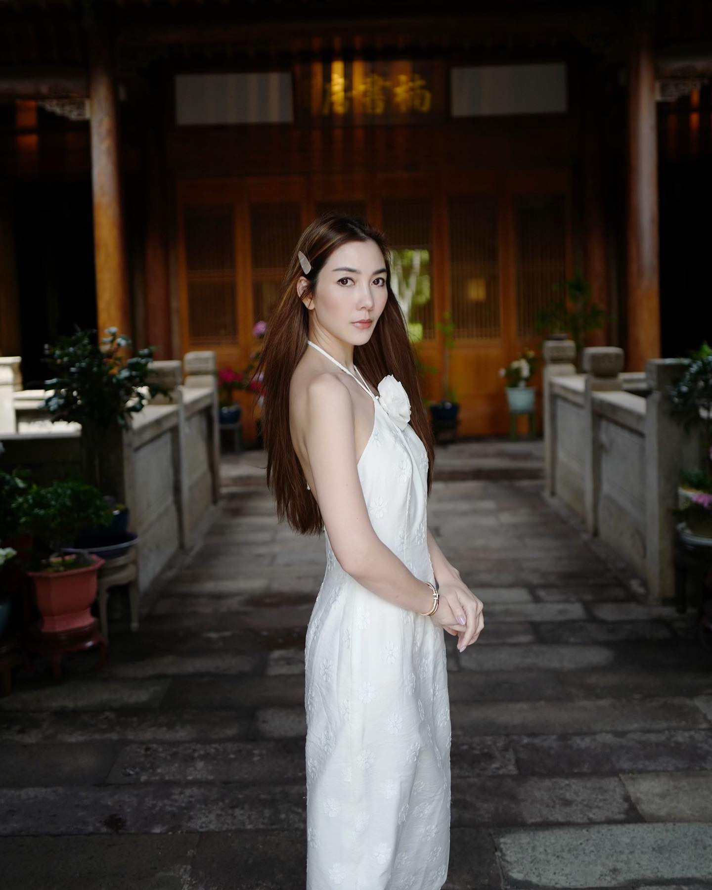 วุ้นเส้น - วิริฒิพา ภักดีประสงค์