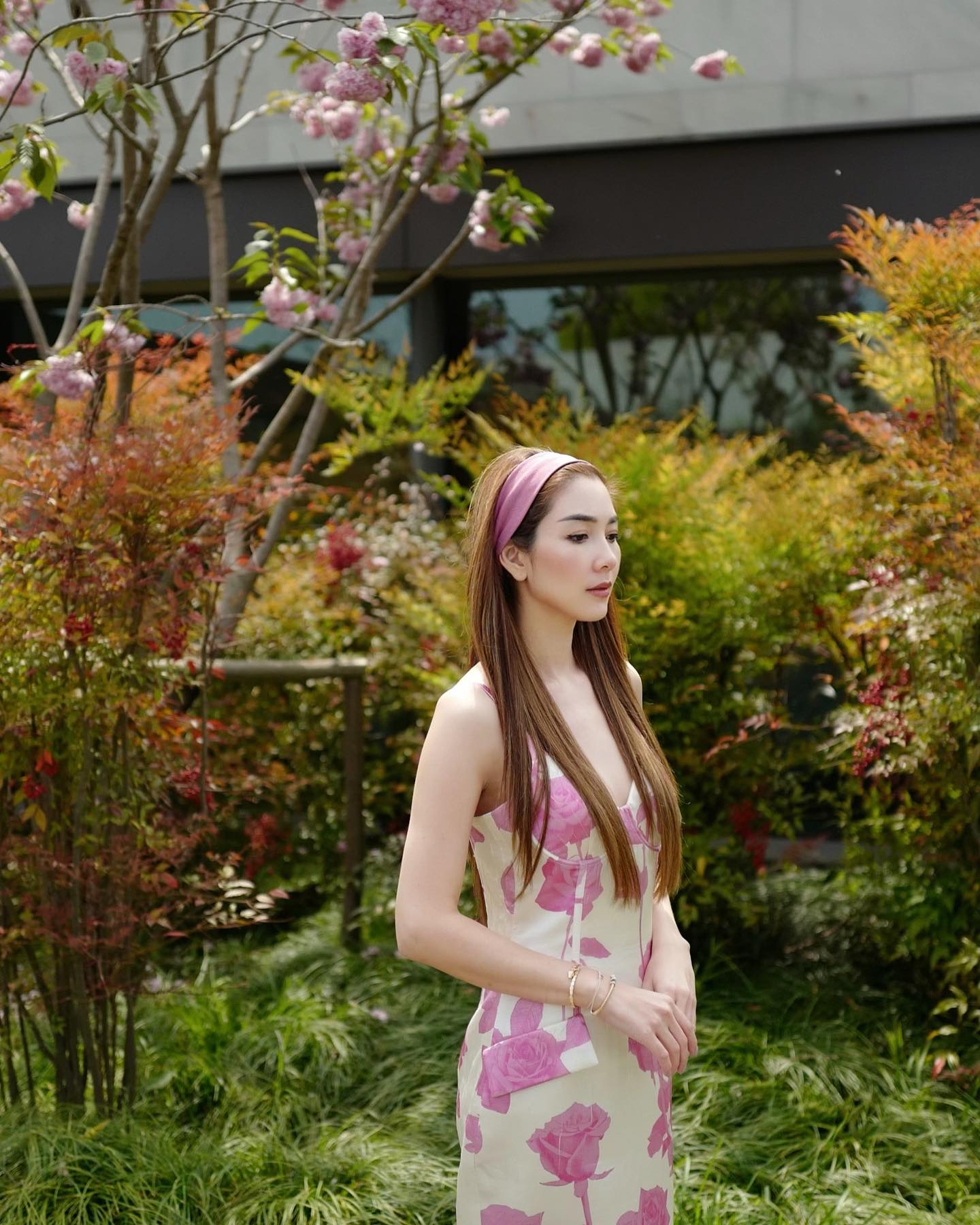 วุ้นเส้น - วิริฒิพา ภักดีประสงค์