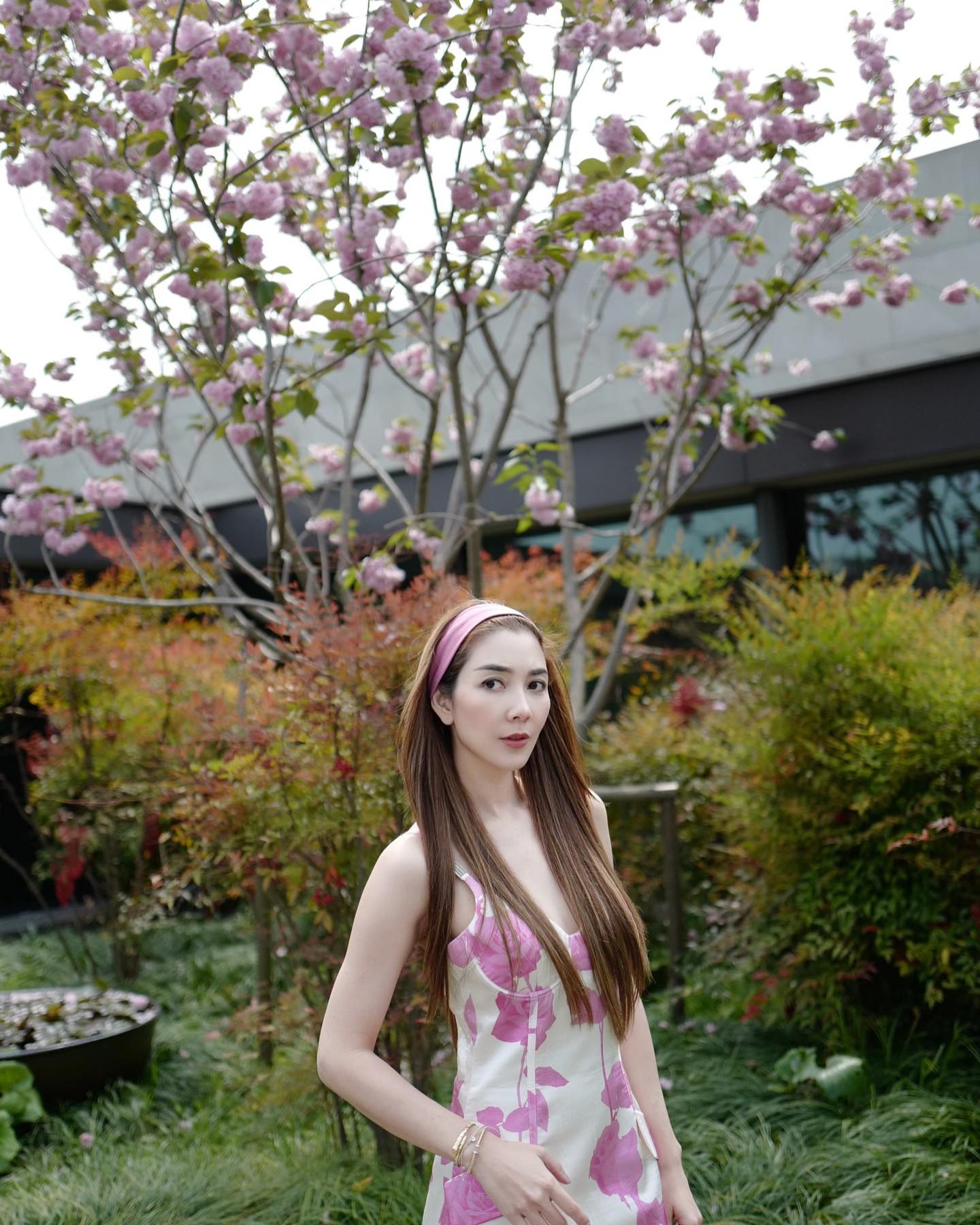 วุ้นเส้น - วิริฒิพา ภักดีประสงค์