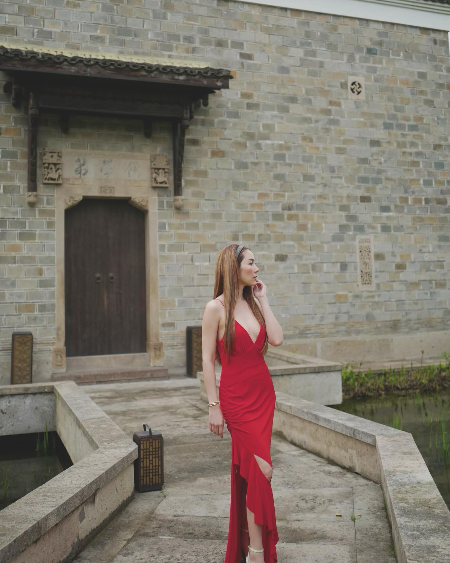 วุ้นเส้น - วิริฒิพา ภักดีประสงค์