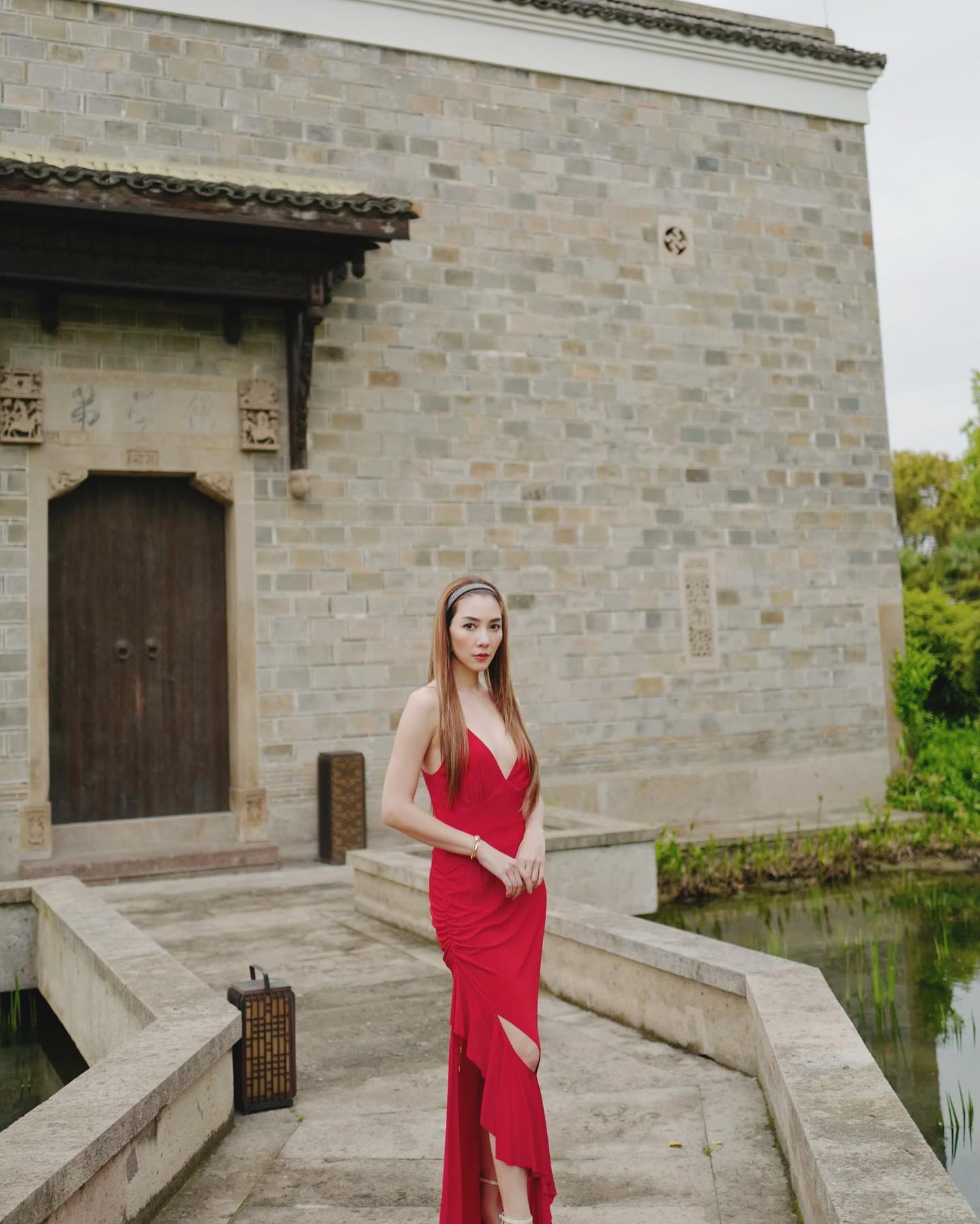 วุ้นเส้น - วิริฒิพา ภักดีประสงค์